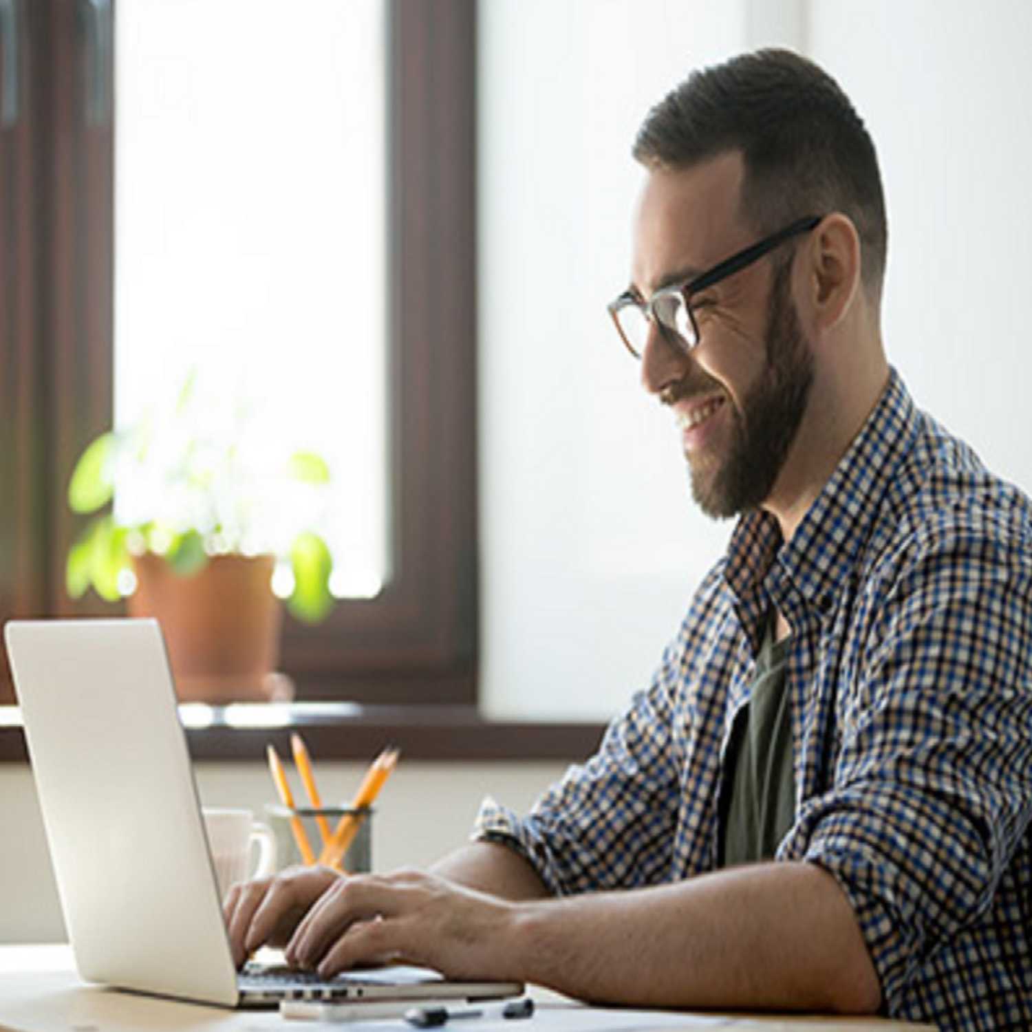 El Mundo Del Trabajo y la bioética laboral