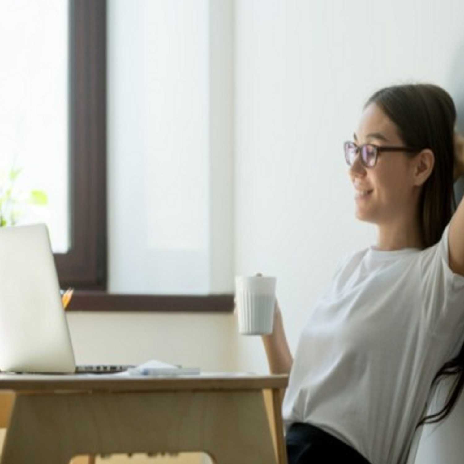 El Mundo Del Trabajo y la bioética laboral