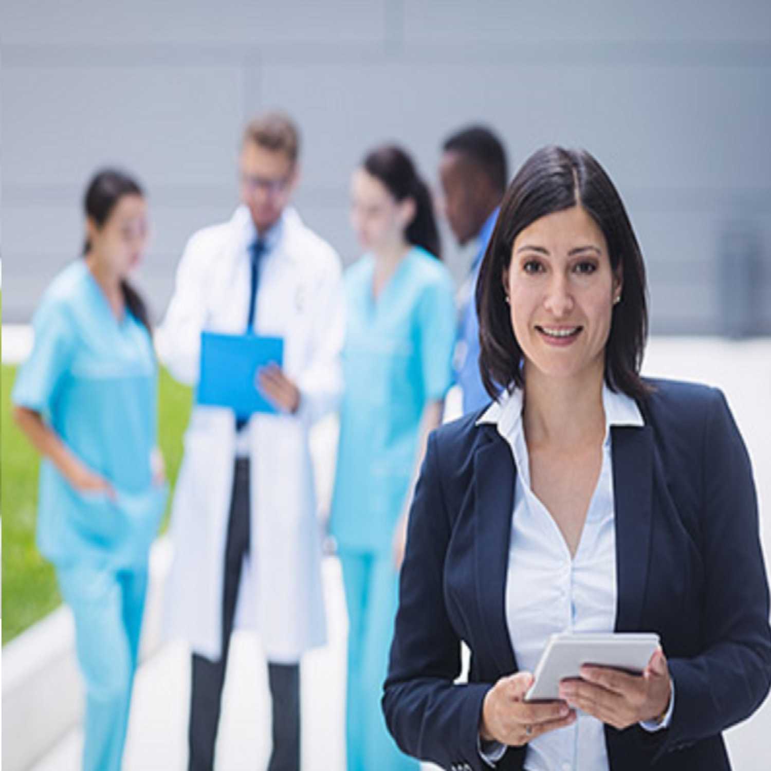 El Mundo Del Trabajo y la bioética laboral