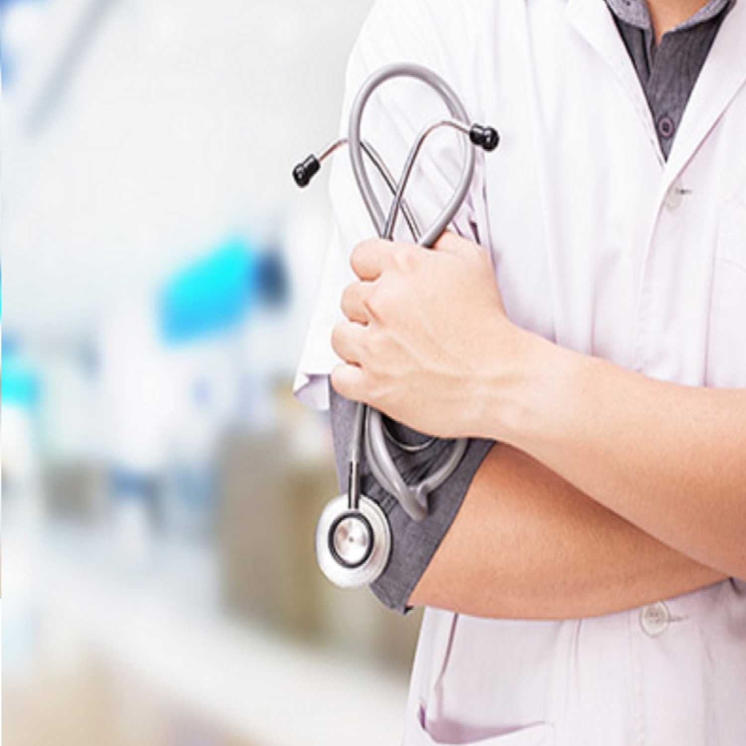 El Mundo Del Trabajo y la bioética laboral