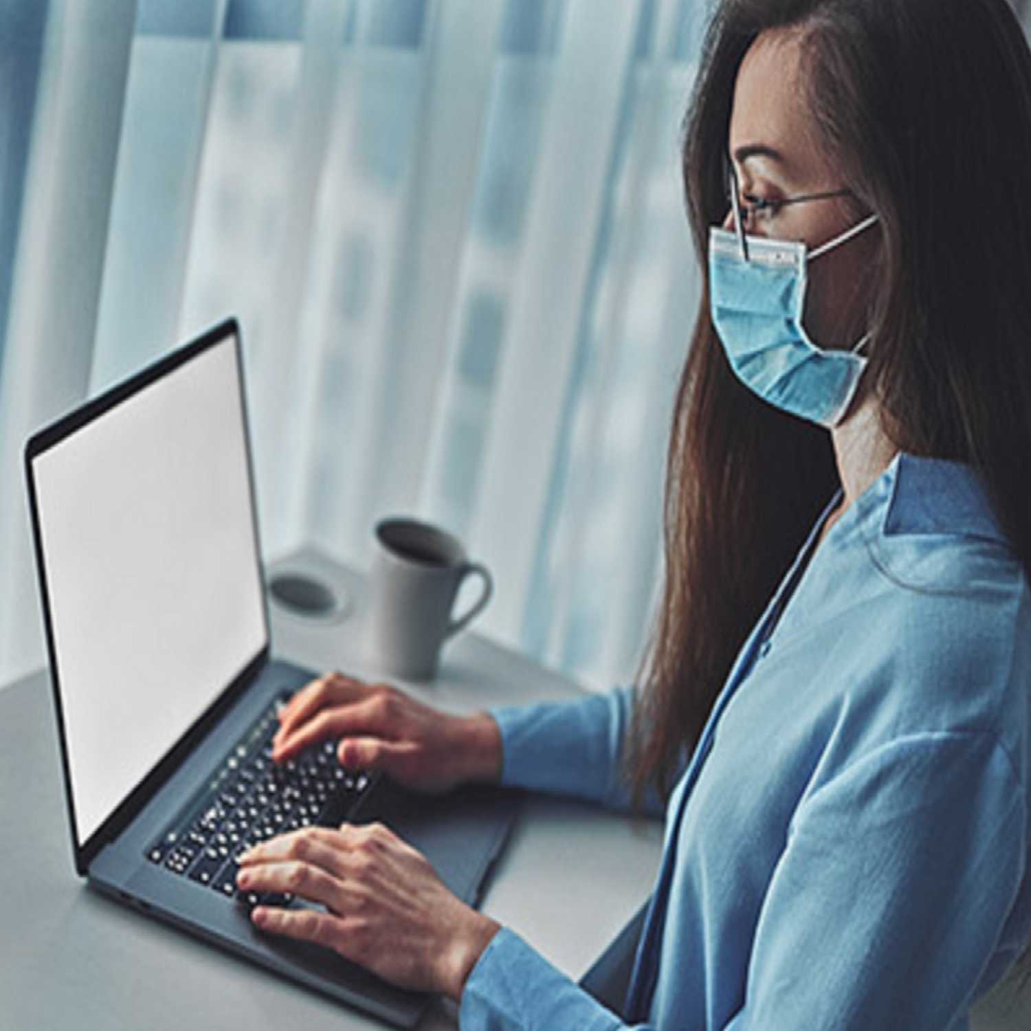 El Mundo Del Trabajo y la bioética laboral