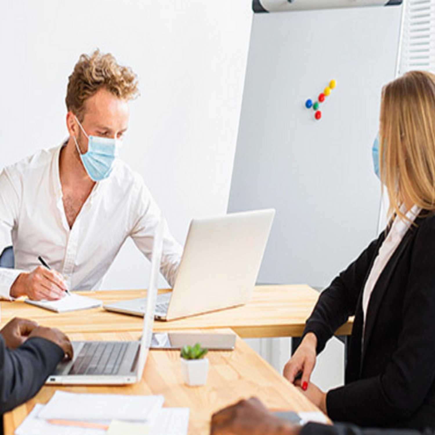 El Mundo Del Trabajo y la bioética laboral