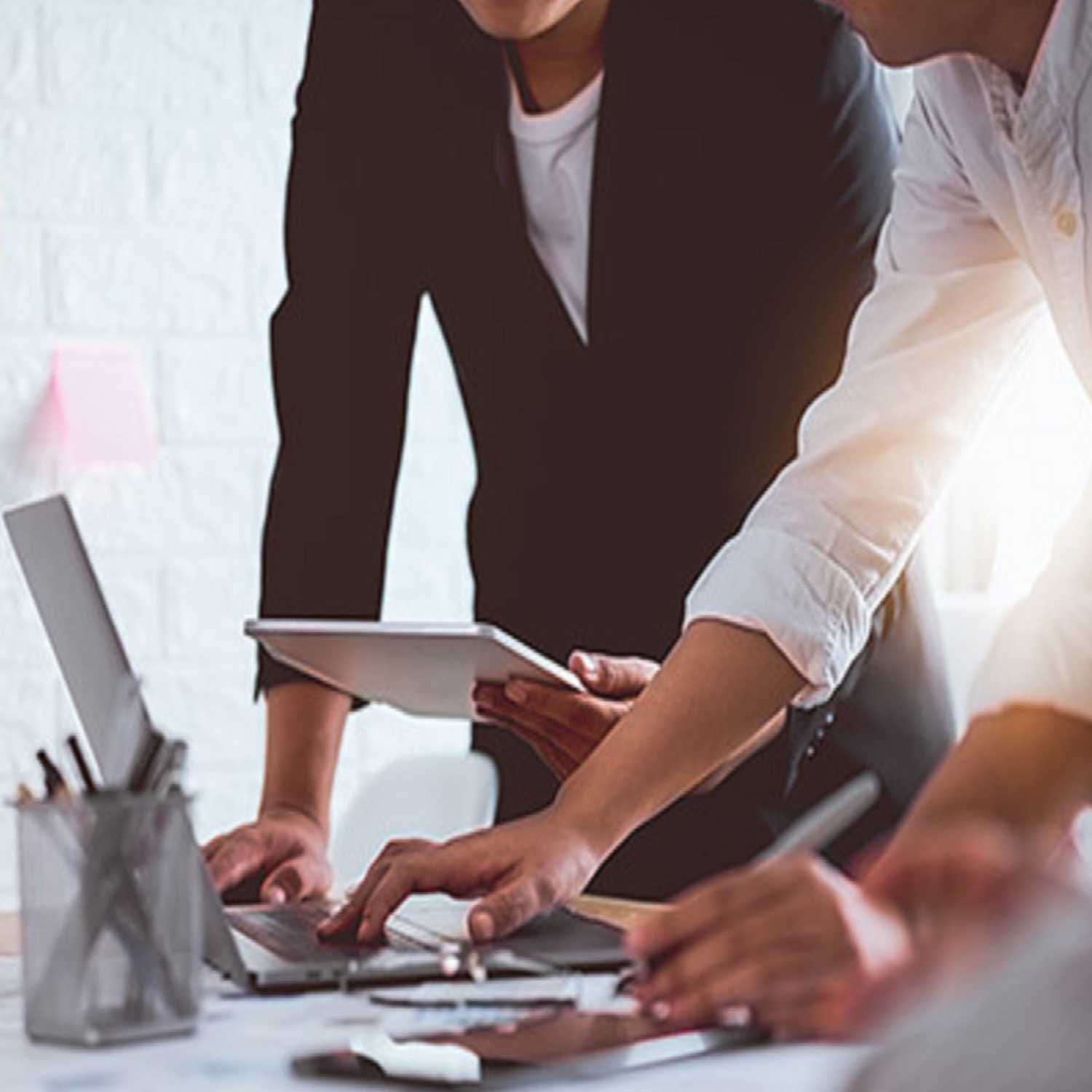El Mundo Del Trabajo y la bioética laboral