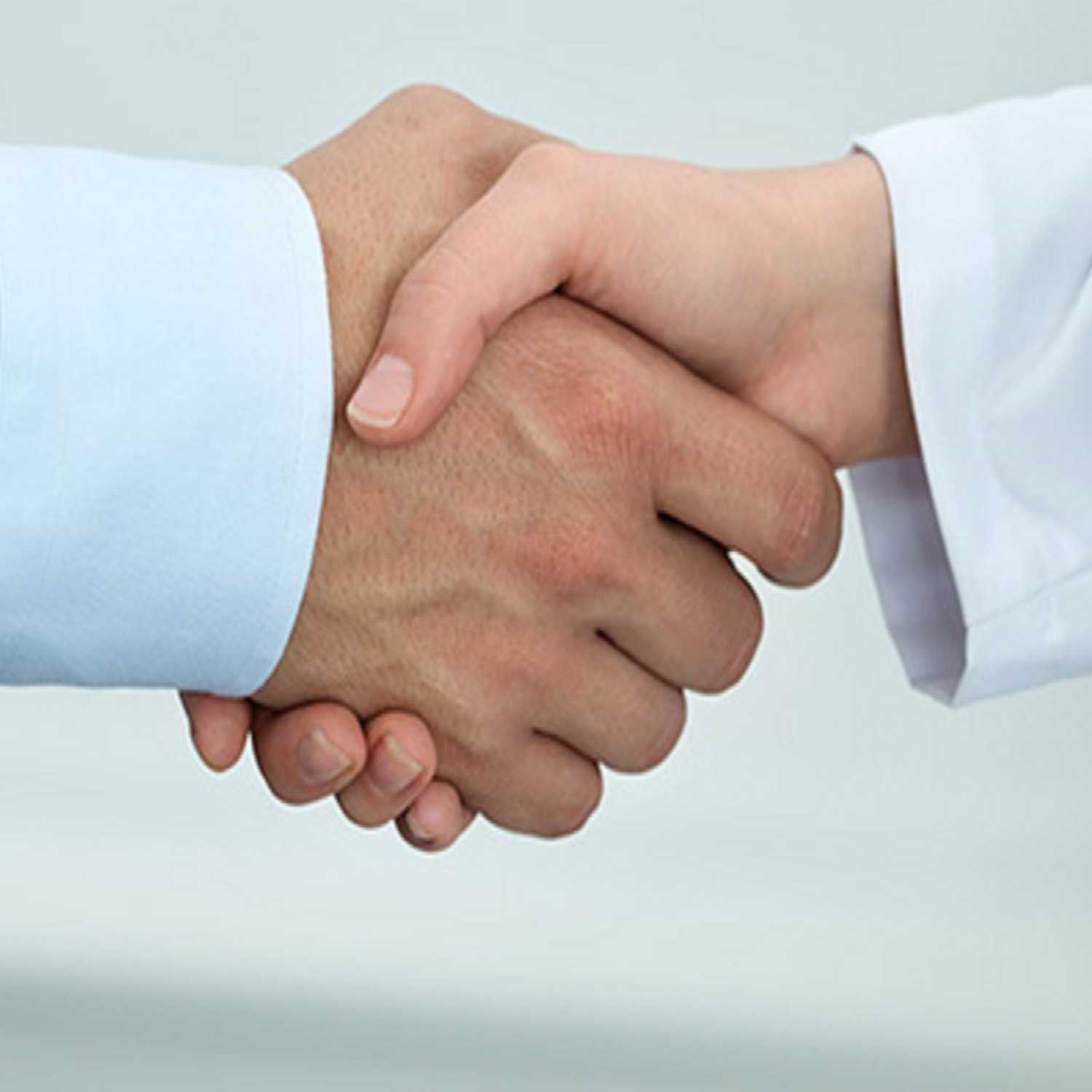 El Mundo Del Trabajo y la bioética laboral