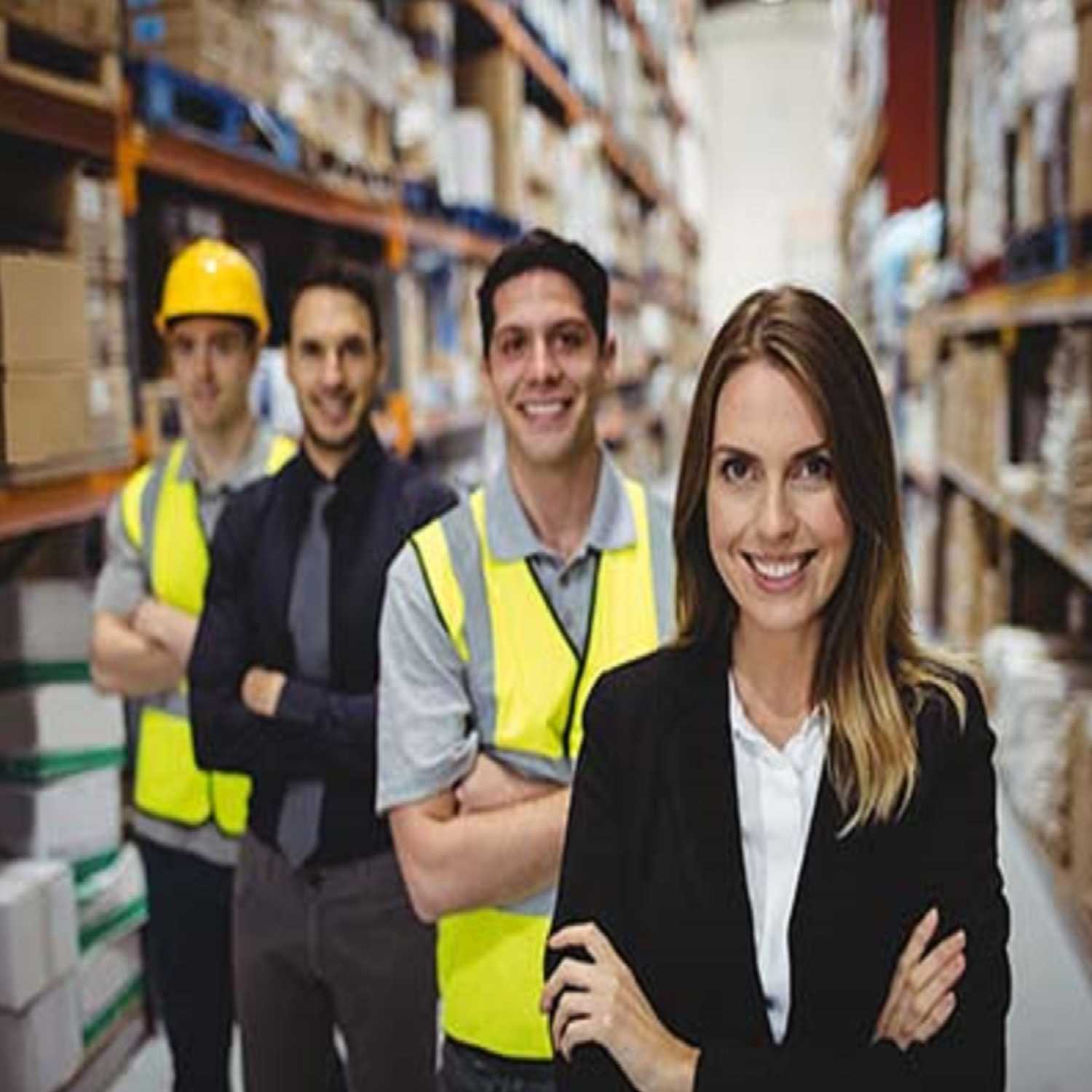 El Mundo Del Trabajo y la bioética laboral