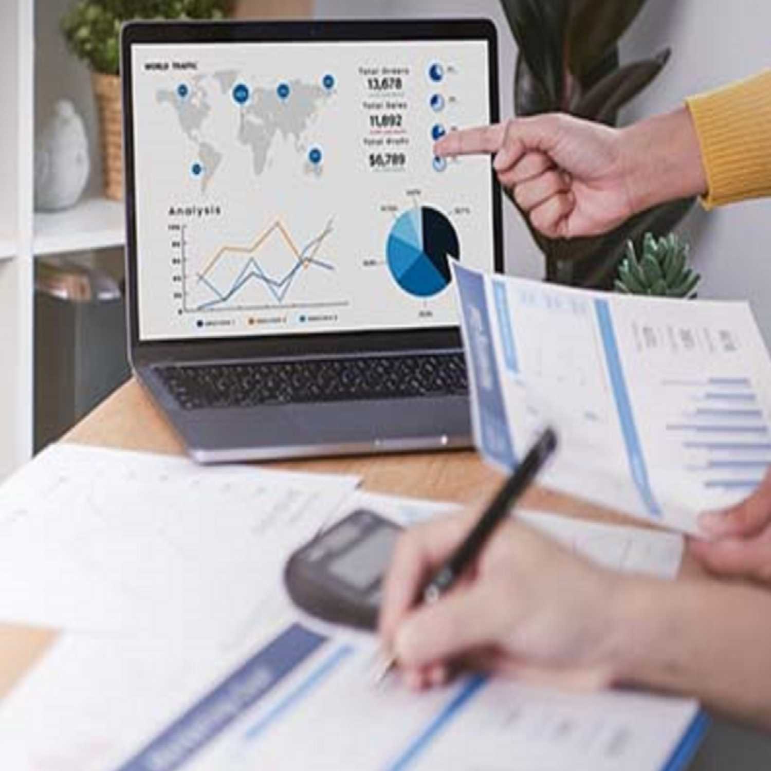 El Mundo Del Trabajo y la bioética laboral
