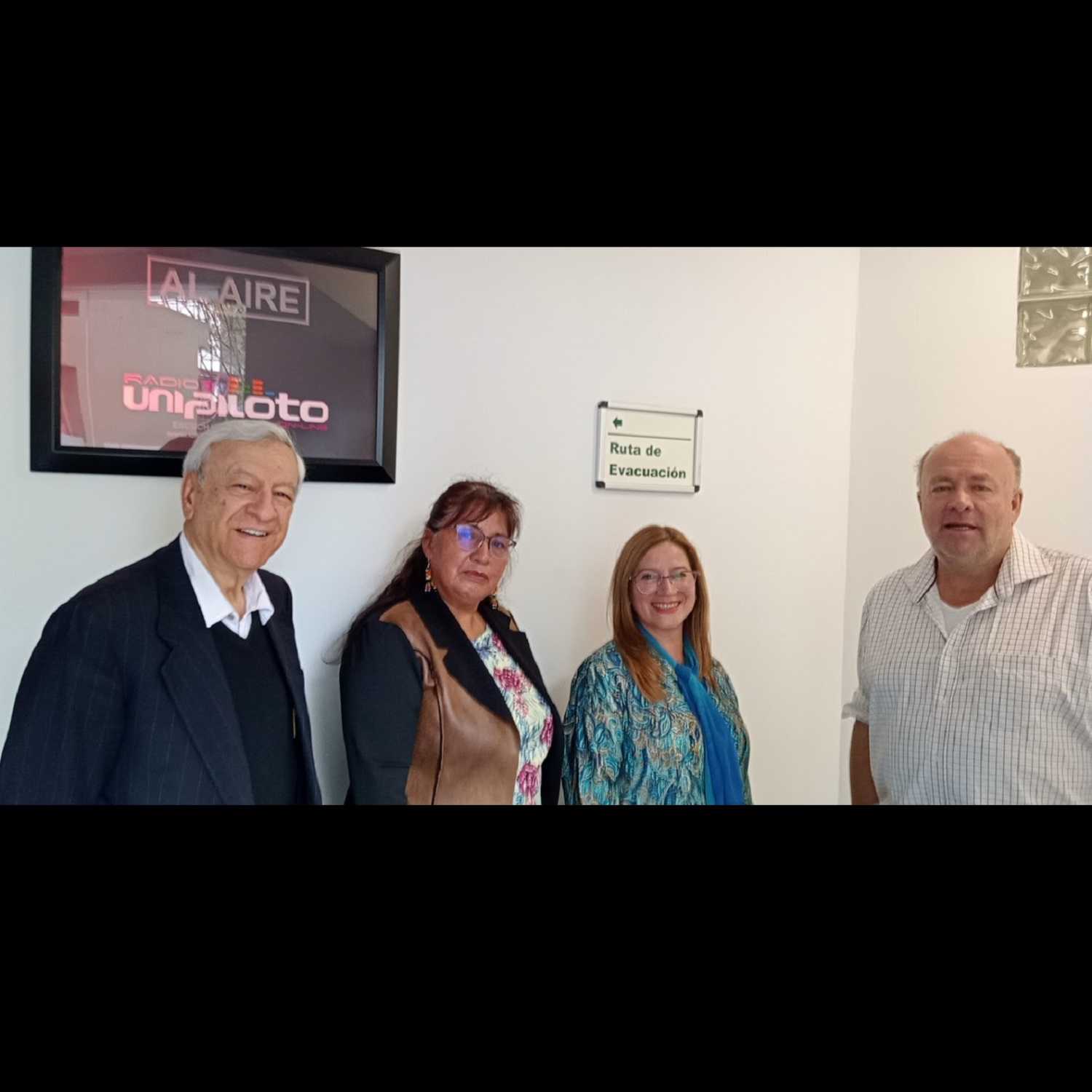 El Mundo Del Trabajo y la bioética laboral