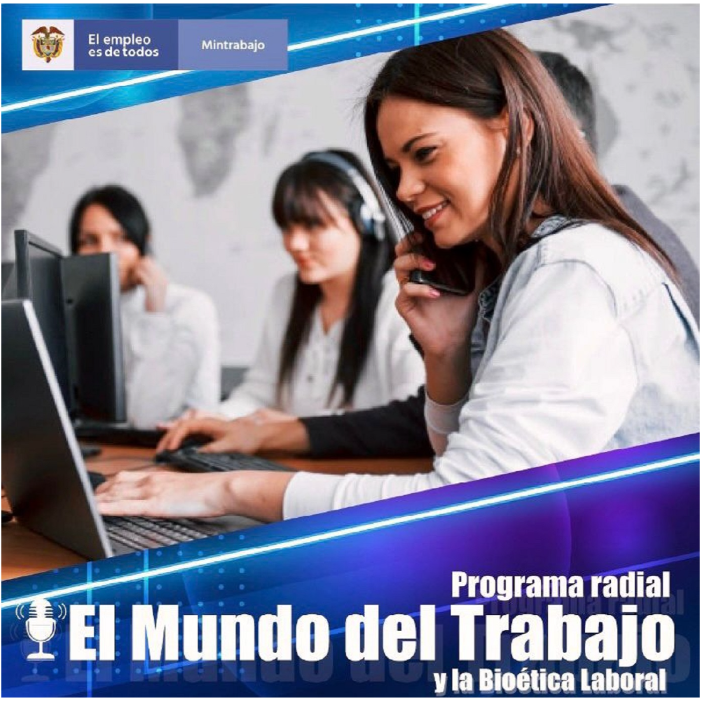 HABILIDADES COMUNICATIVAS PARA EL TRABAJO