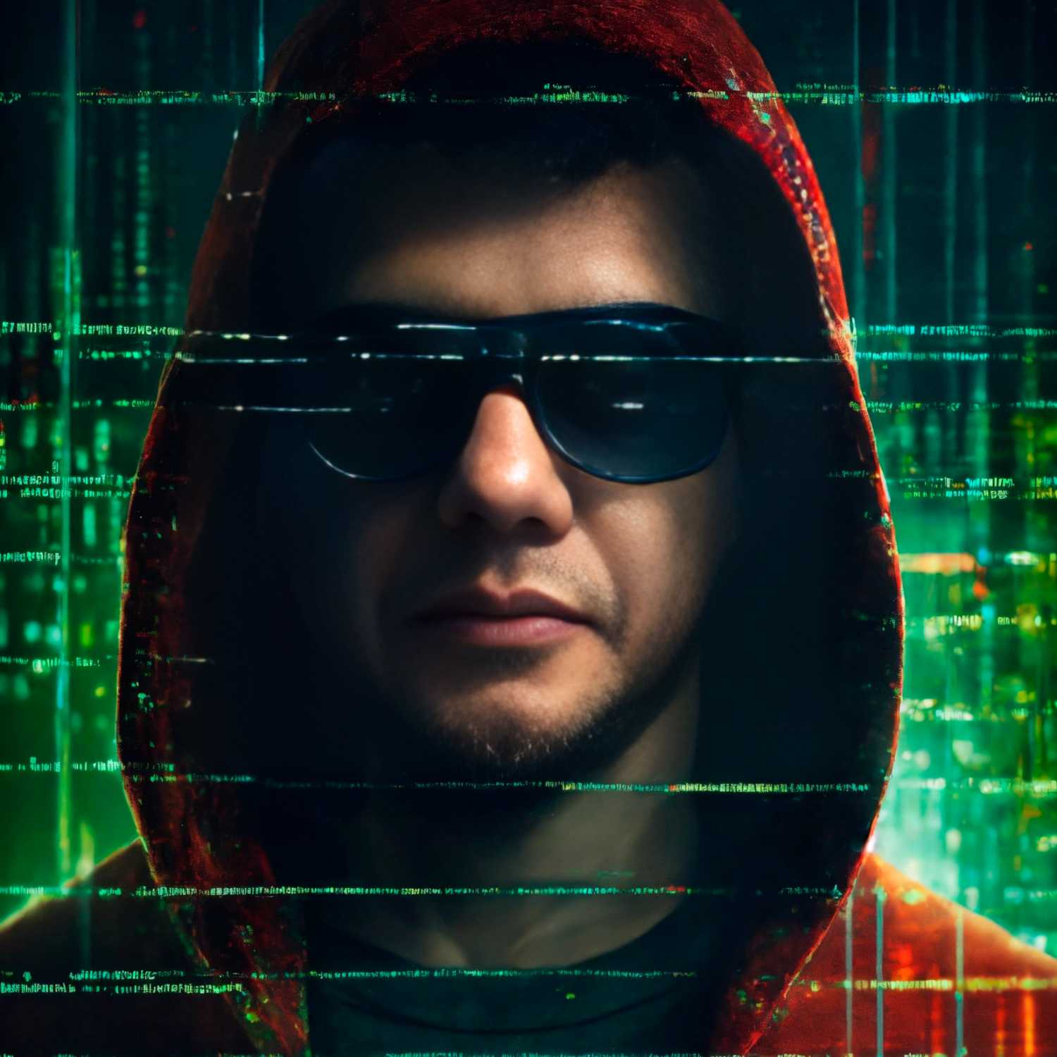 El mundo según Brandy