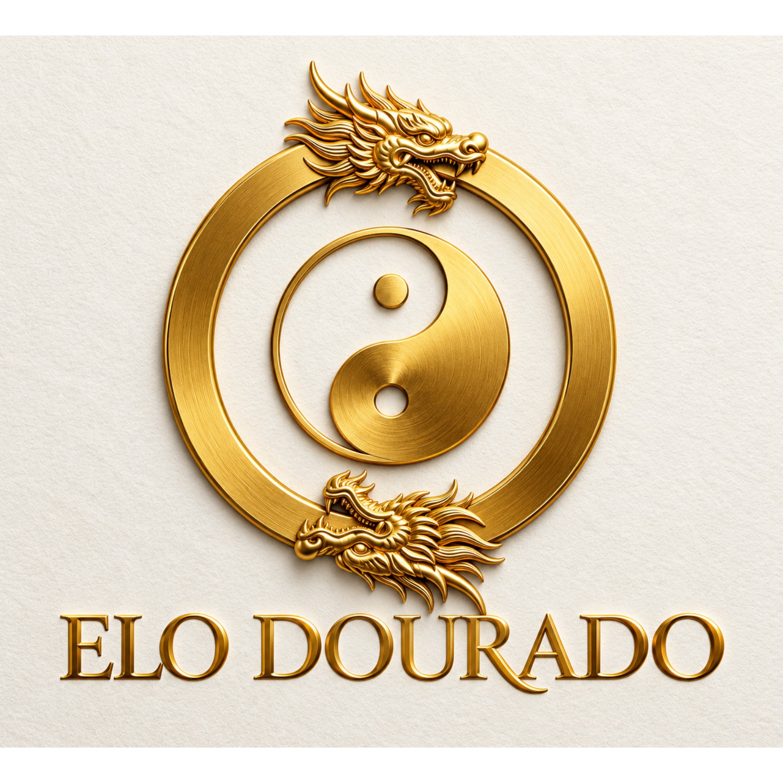 Elo Dourado