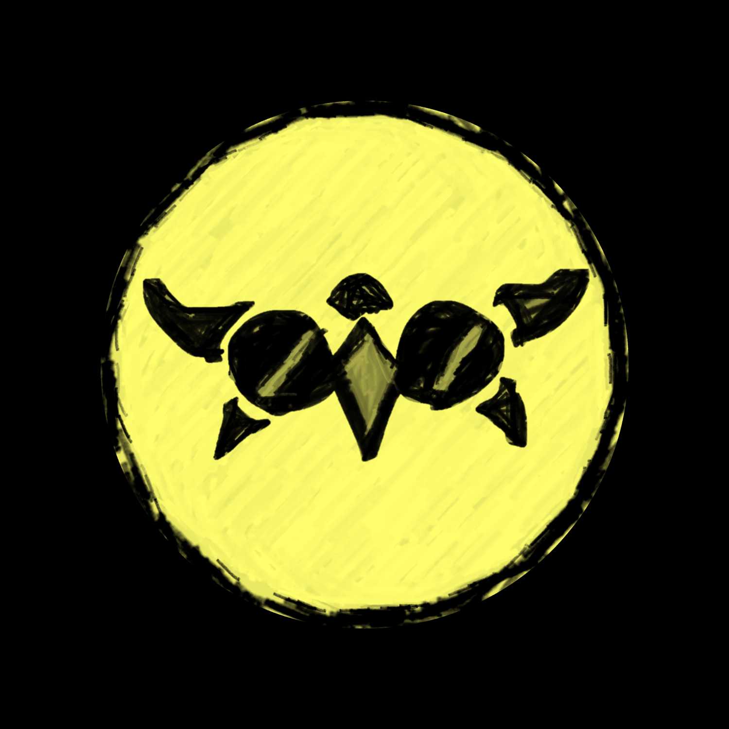 El Ojo del Búho