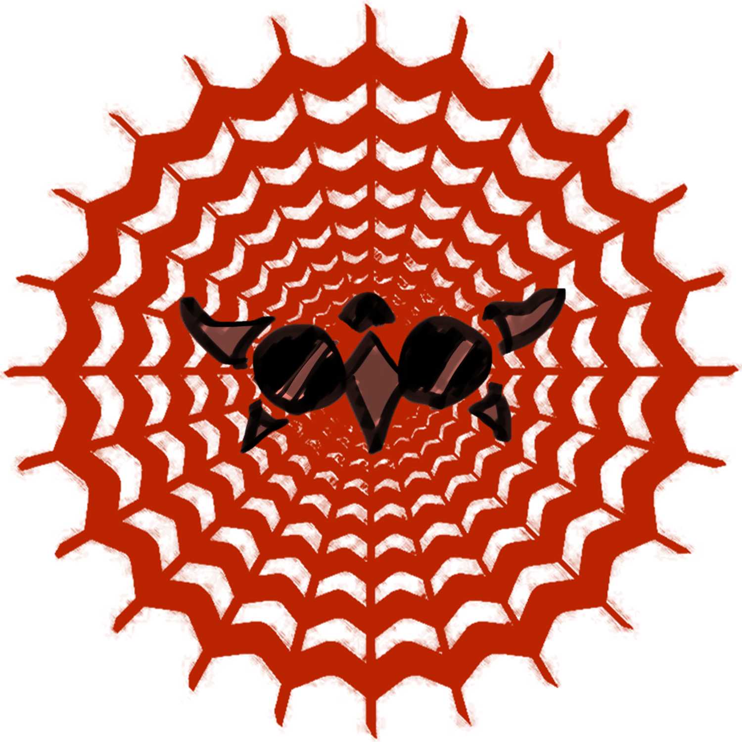 El Ojo del Búho