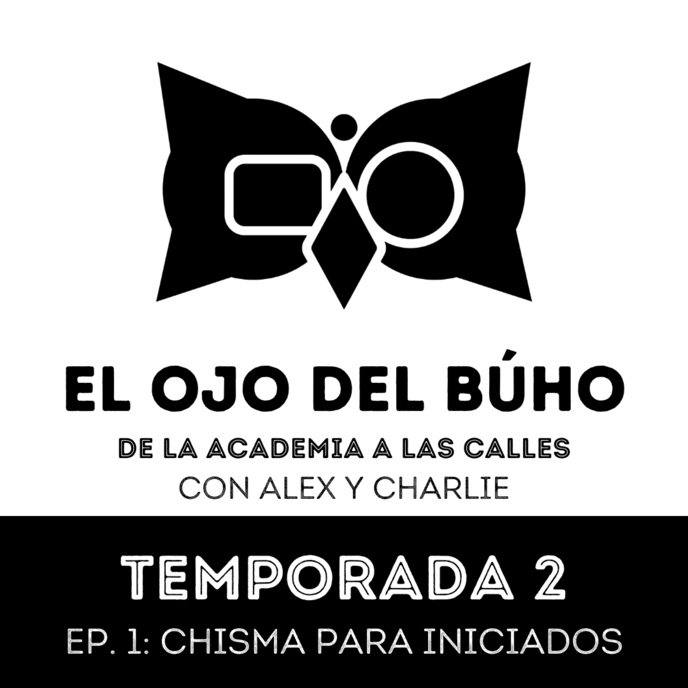El Ojo del Búho
