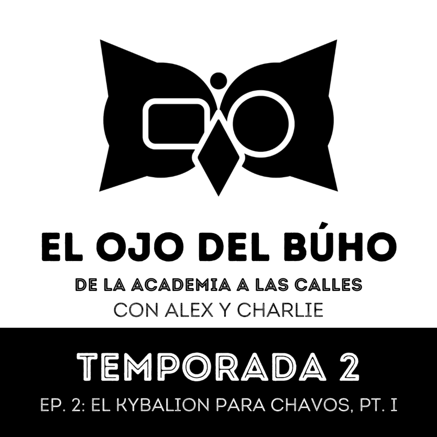El Ojo del Búho