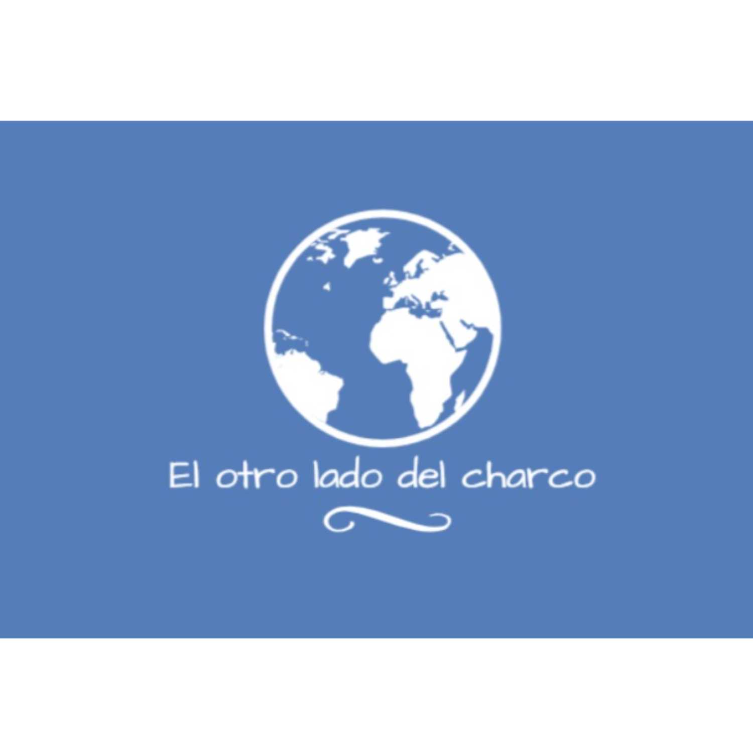 EL OTRO LADO DE EL CHARCO