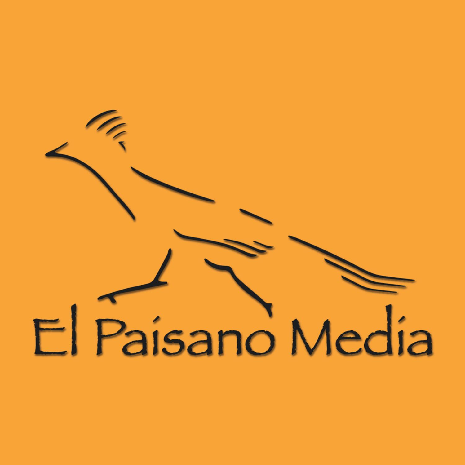 El Paisano Media 