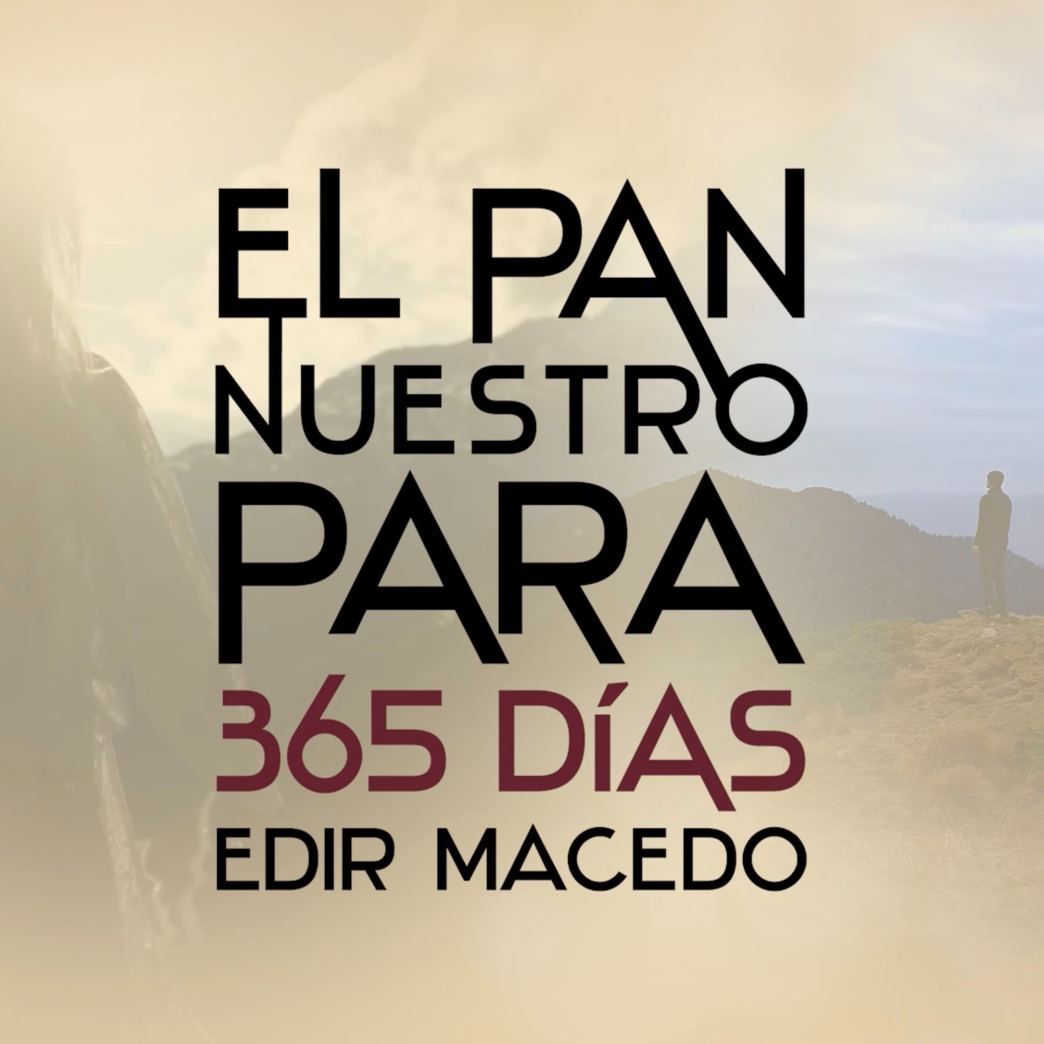 Cuidado con las actitudes episode artwork
