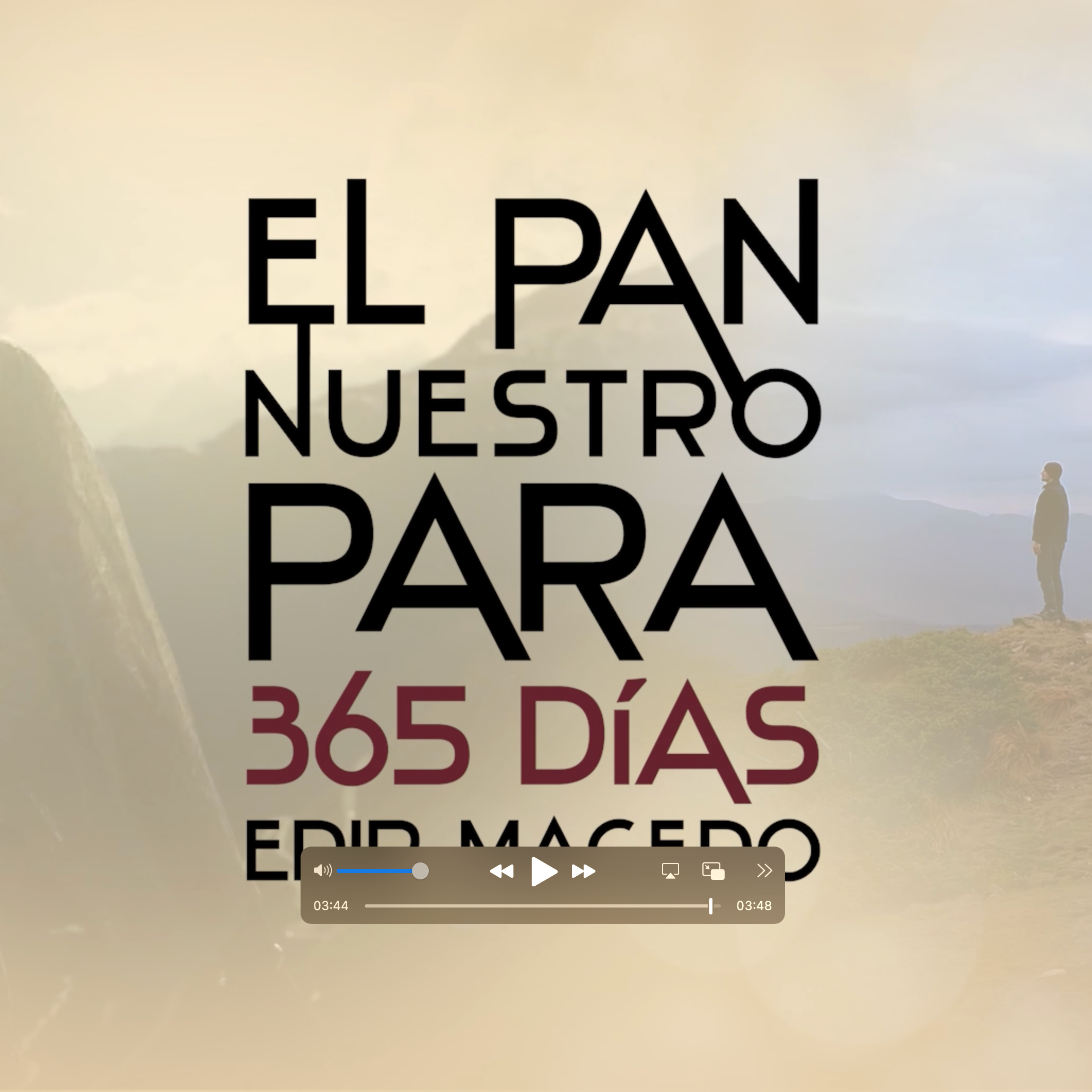 Es solo el comienzo... episode artwork