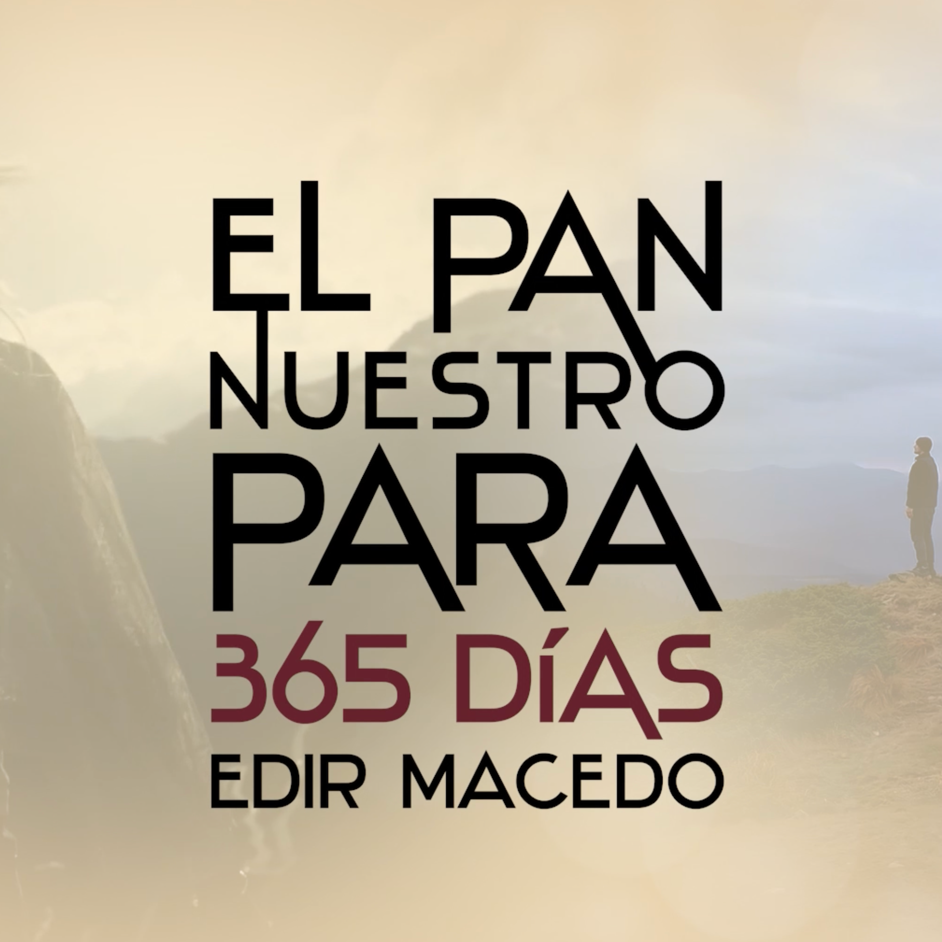 El poder en la debilidad episode artwork