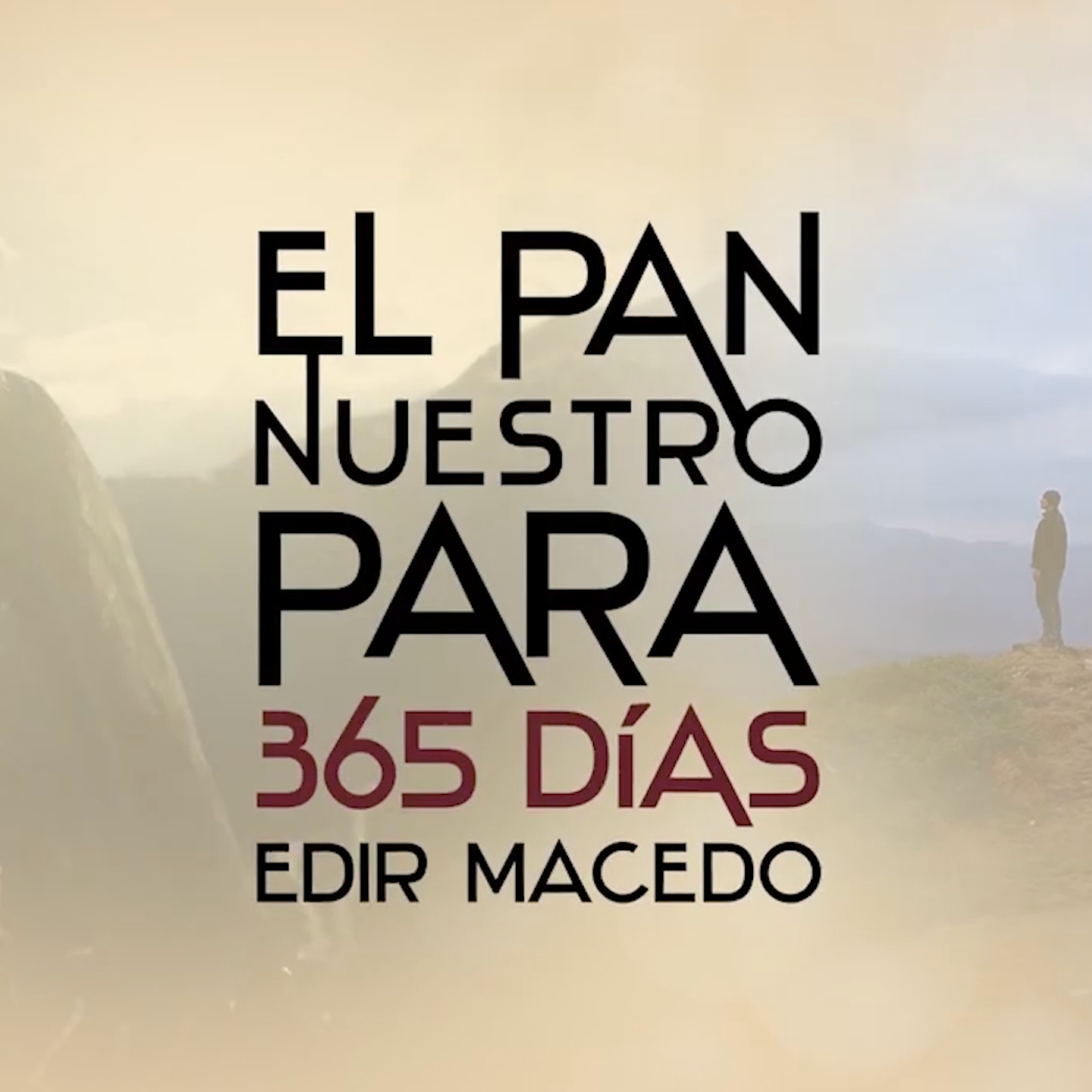 El señor de los ejércitos episode artwork
