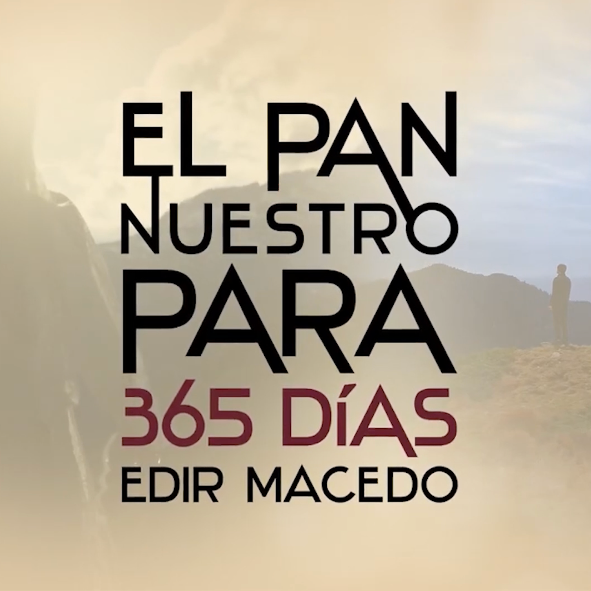El secreto de la ausencia de los miedos episode artwork