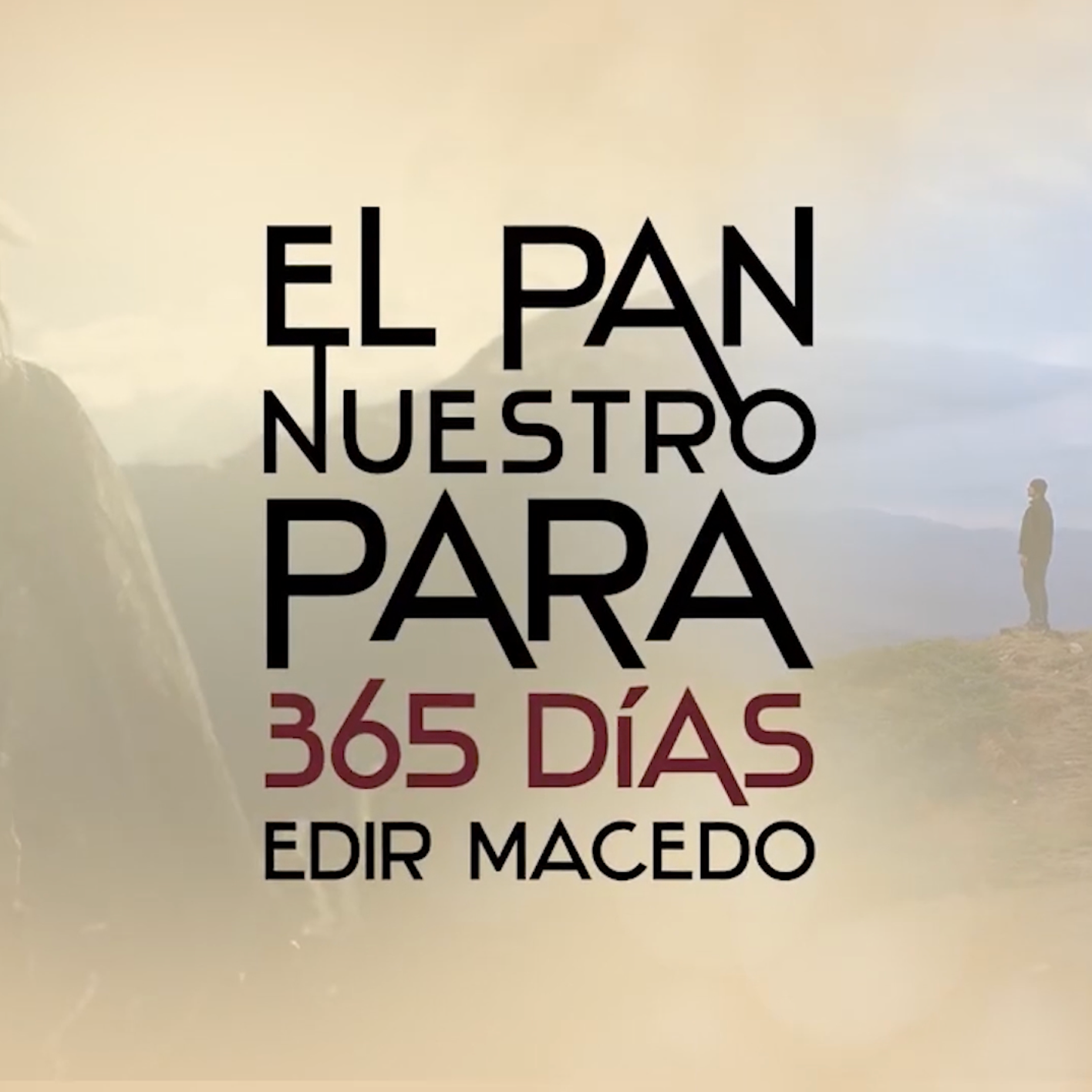 La indignación del justo episode artwork