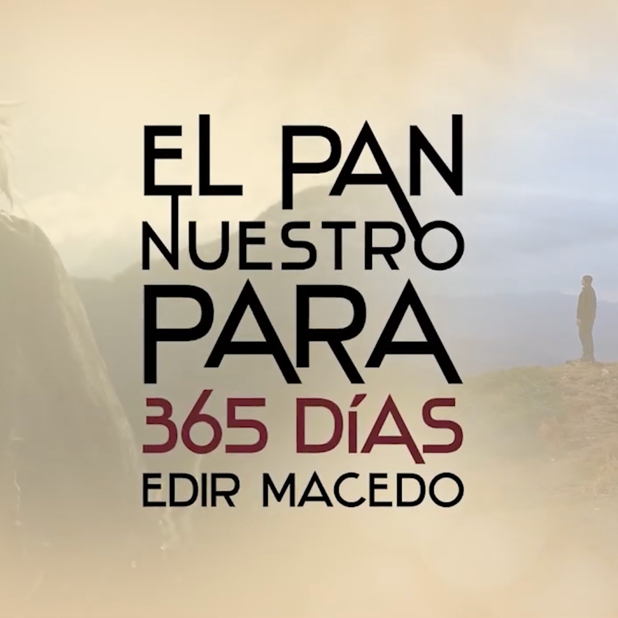 El grito de Dios episode artwork