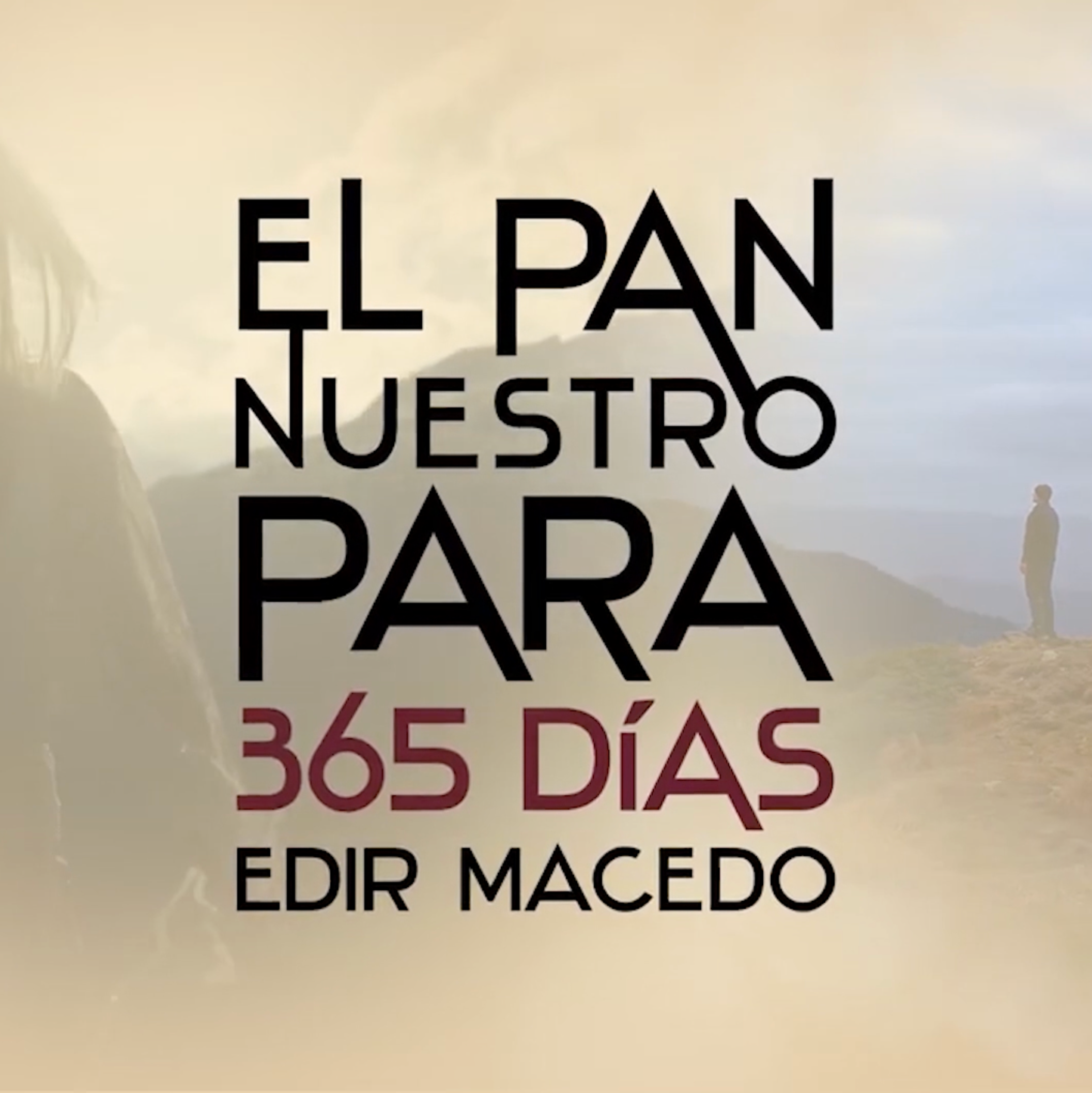Manejar, no memorizar episode artwork