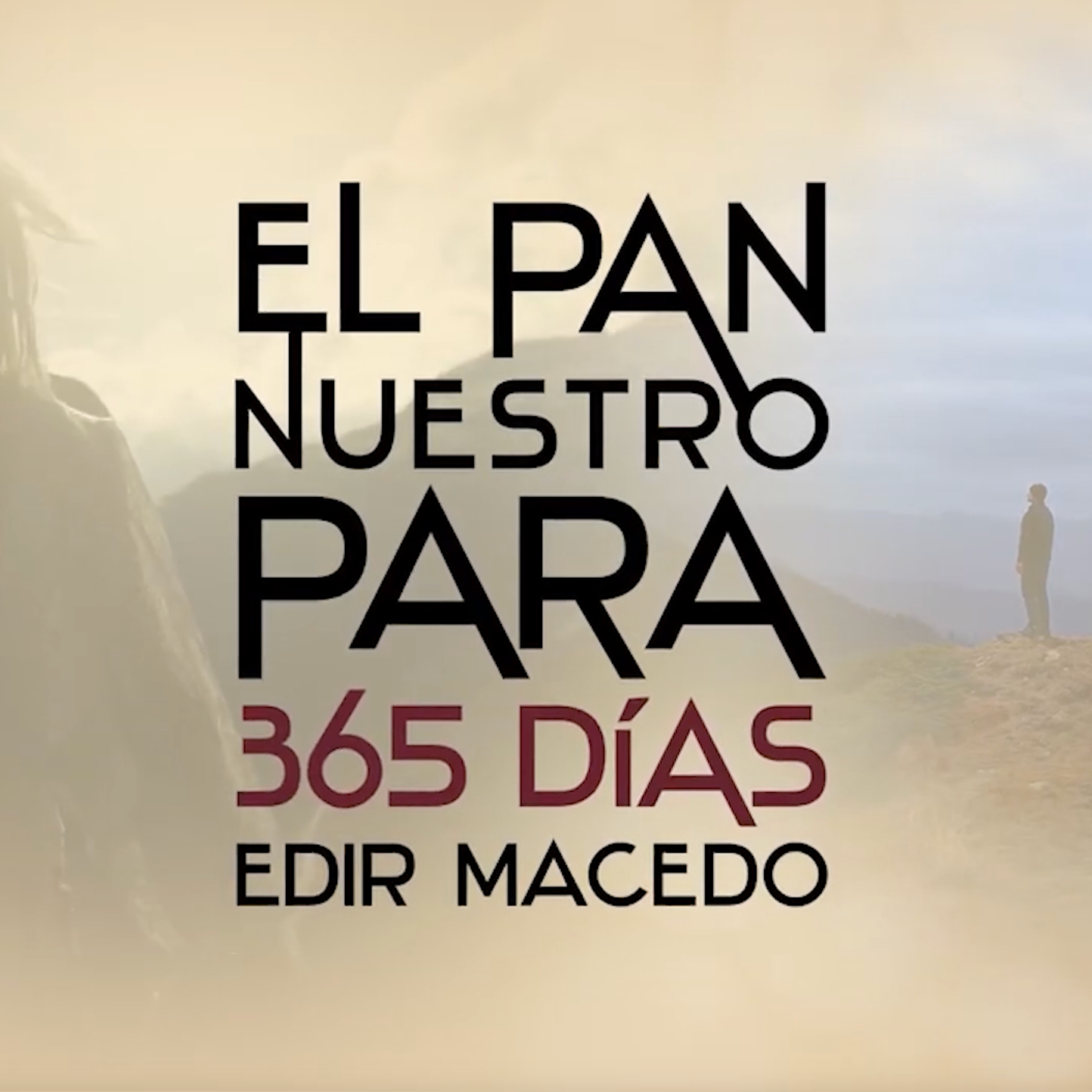 Sobre la roca episode artwork