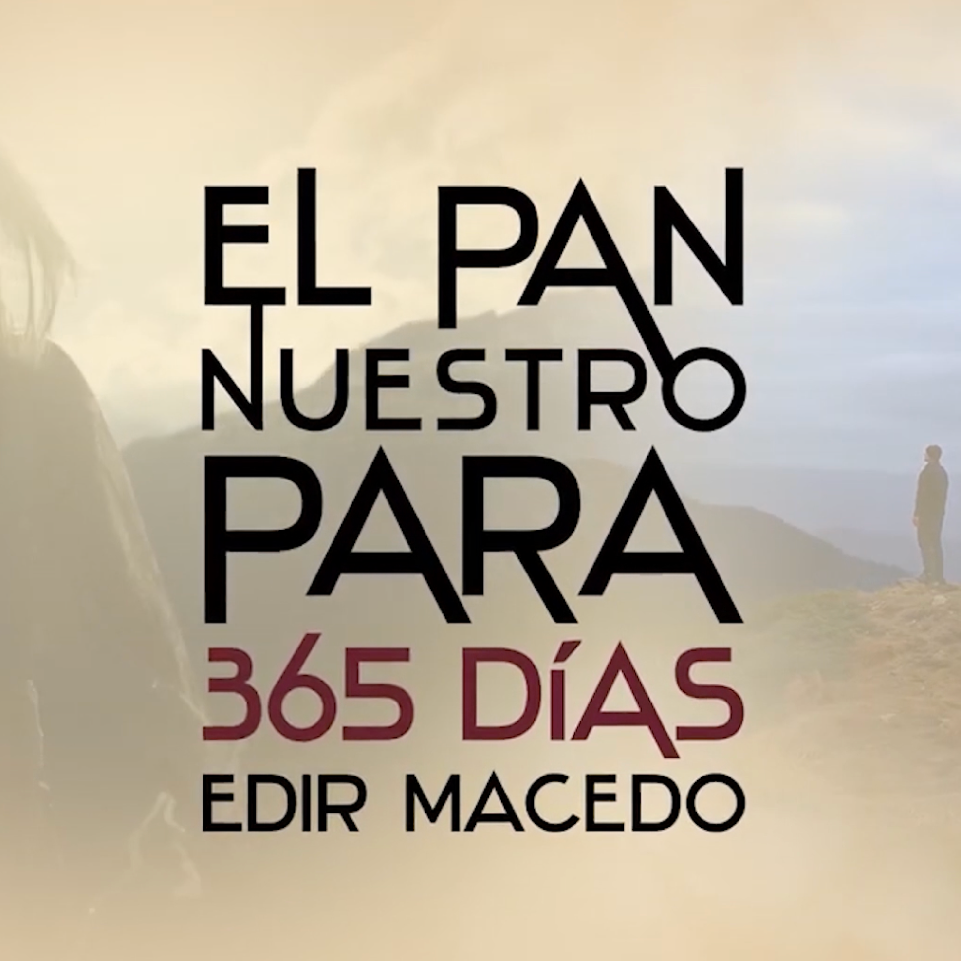 ¿Cómo alcanzar la madurez espiritual? episode artwork