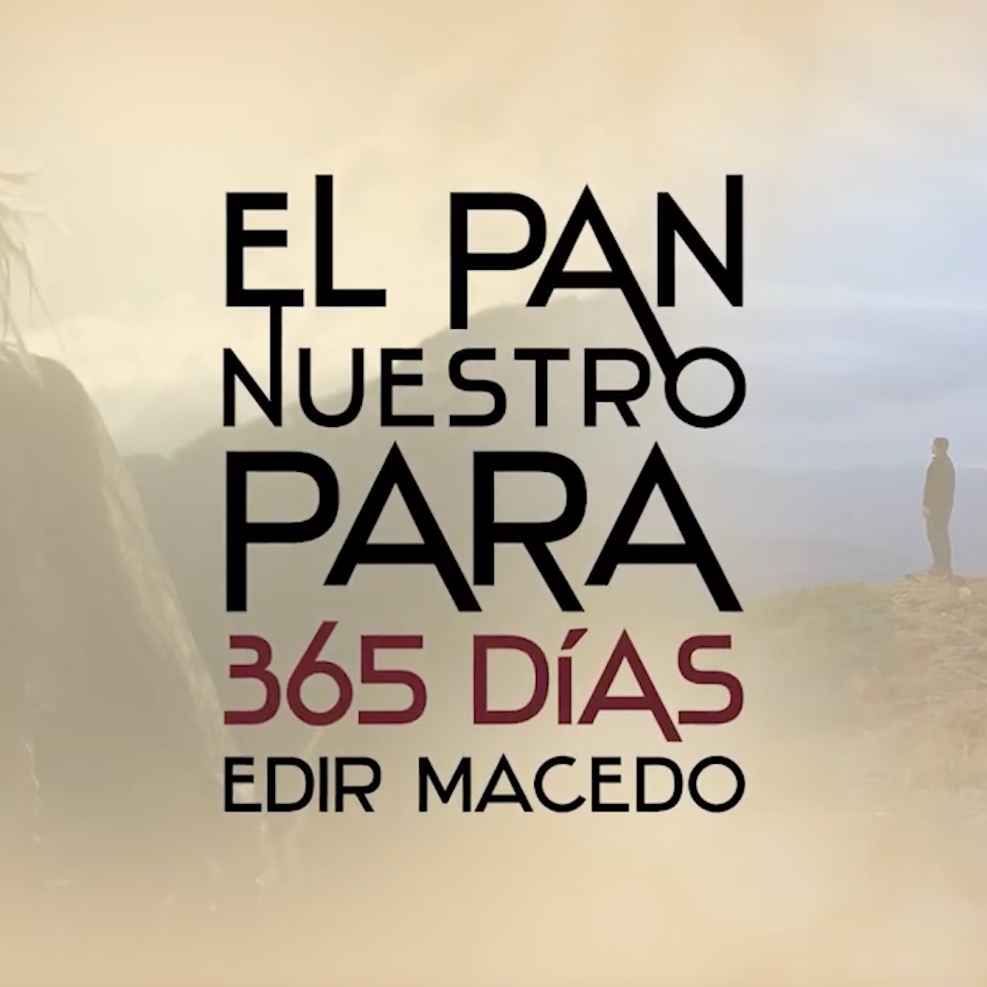 Todo por Todo episode artwork