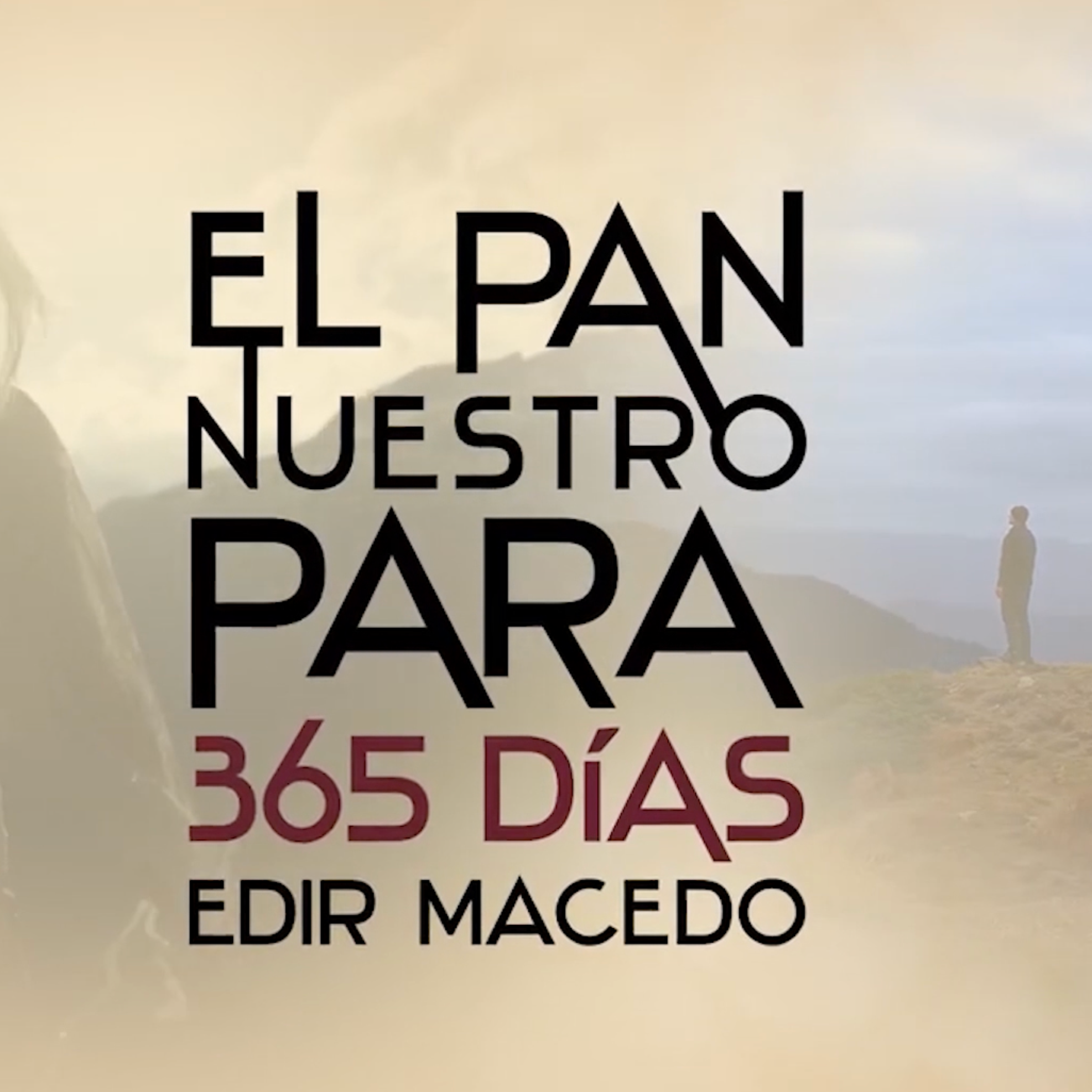 La perfecta separación episode artwork