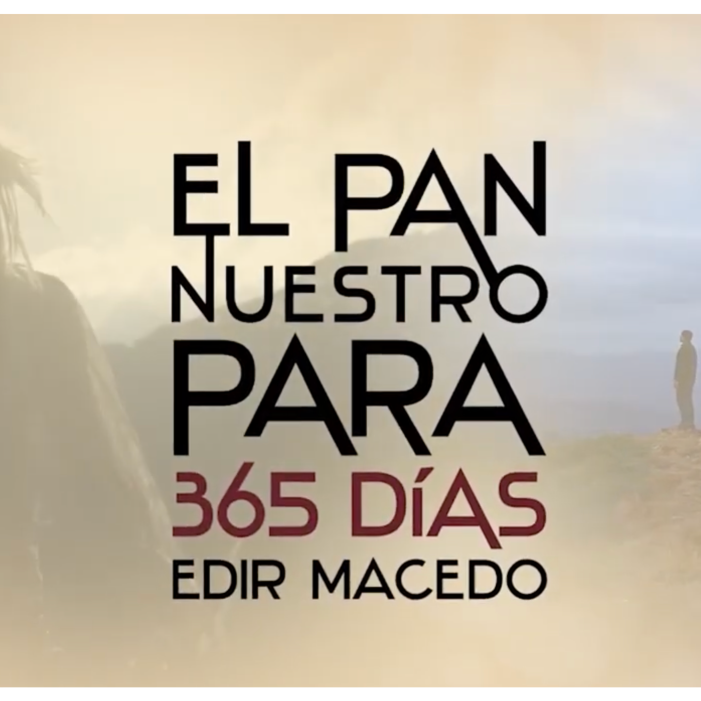 Para Usted episode artwork
