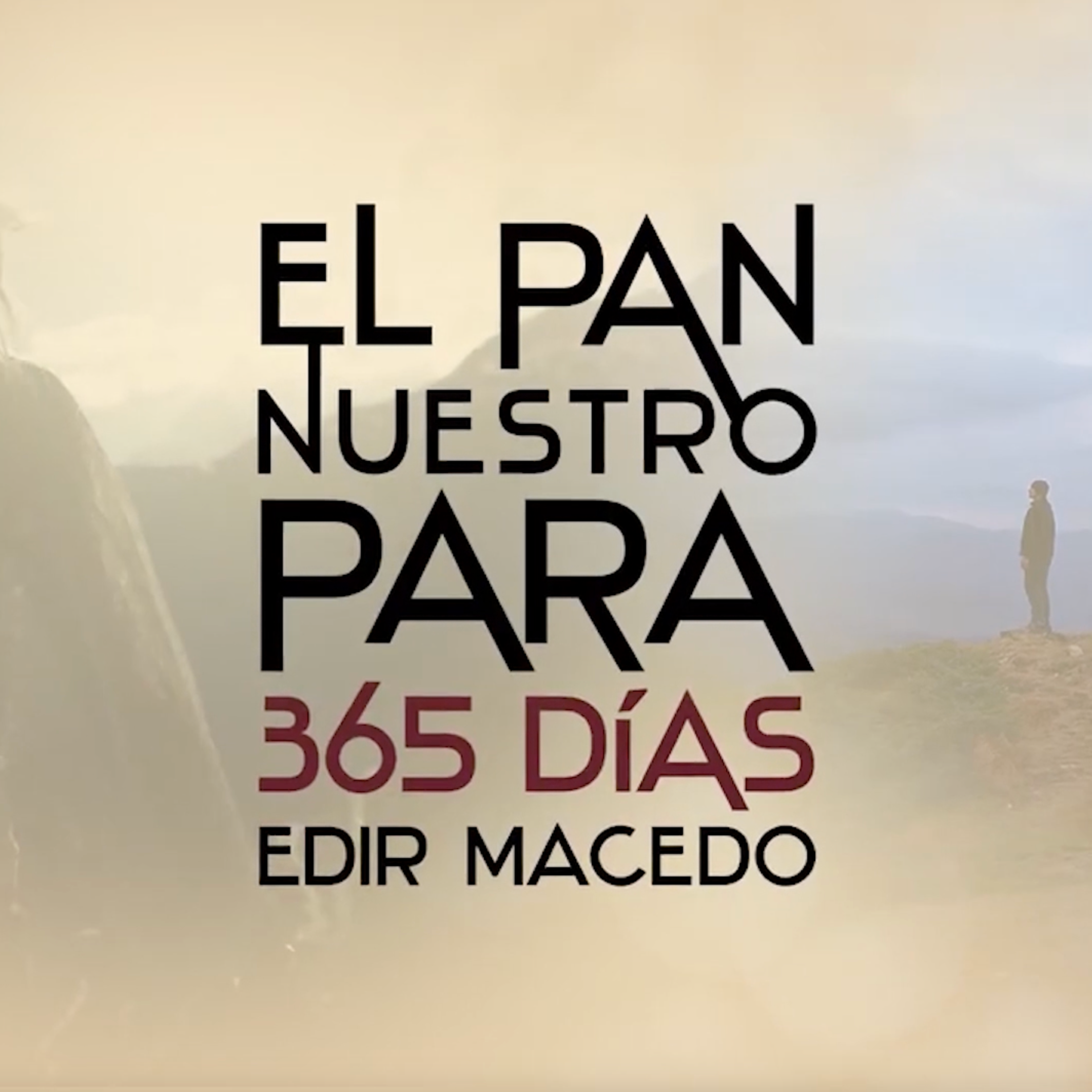 Cómo creer en si mismo episode artwork