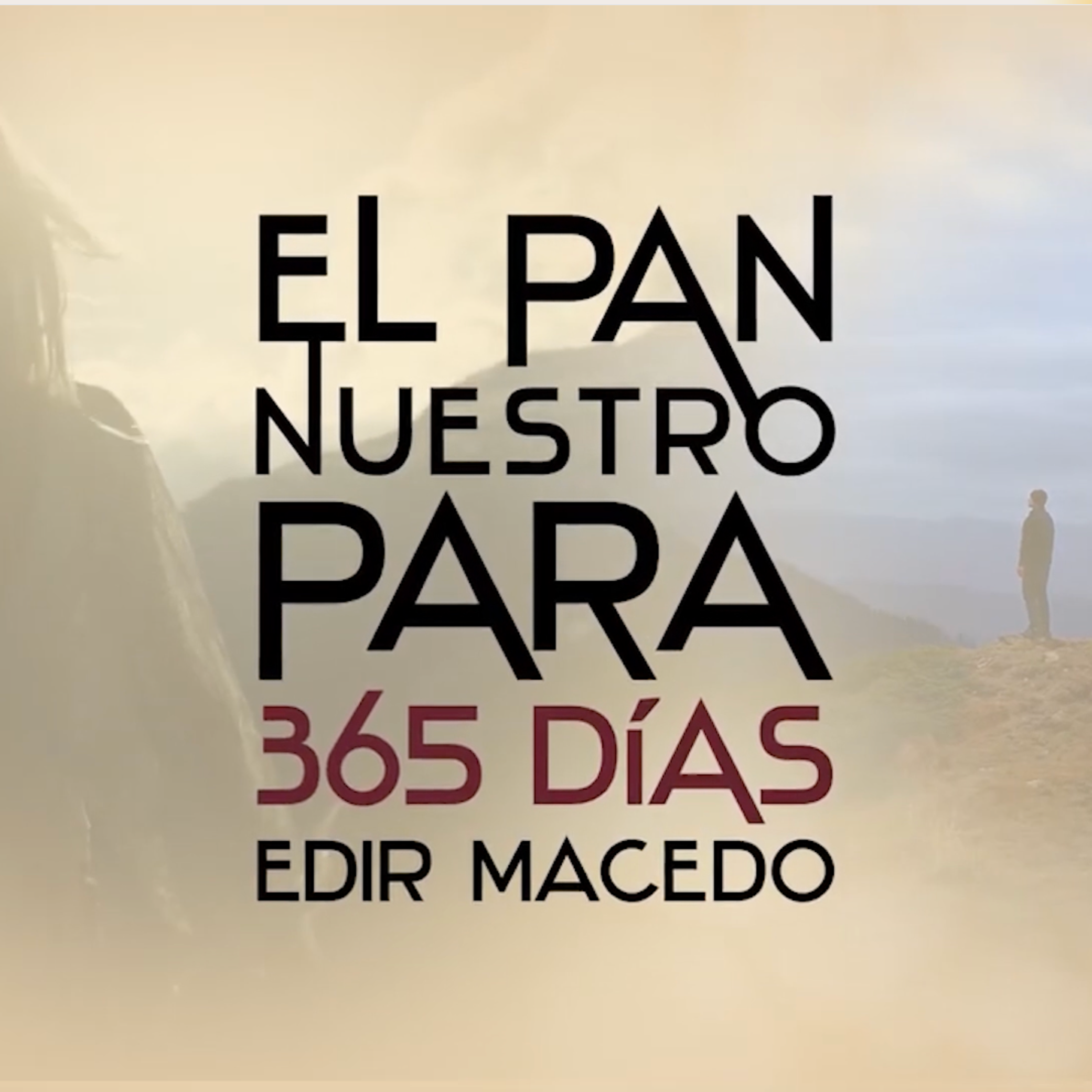 CONTINÚE FIRME episode artwork