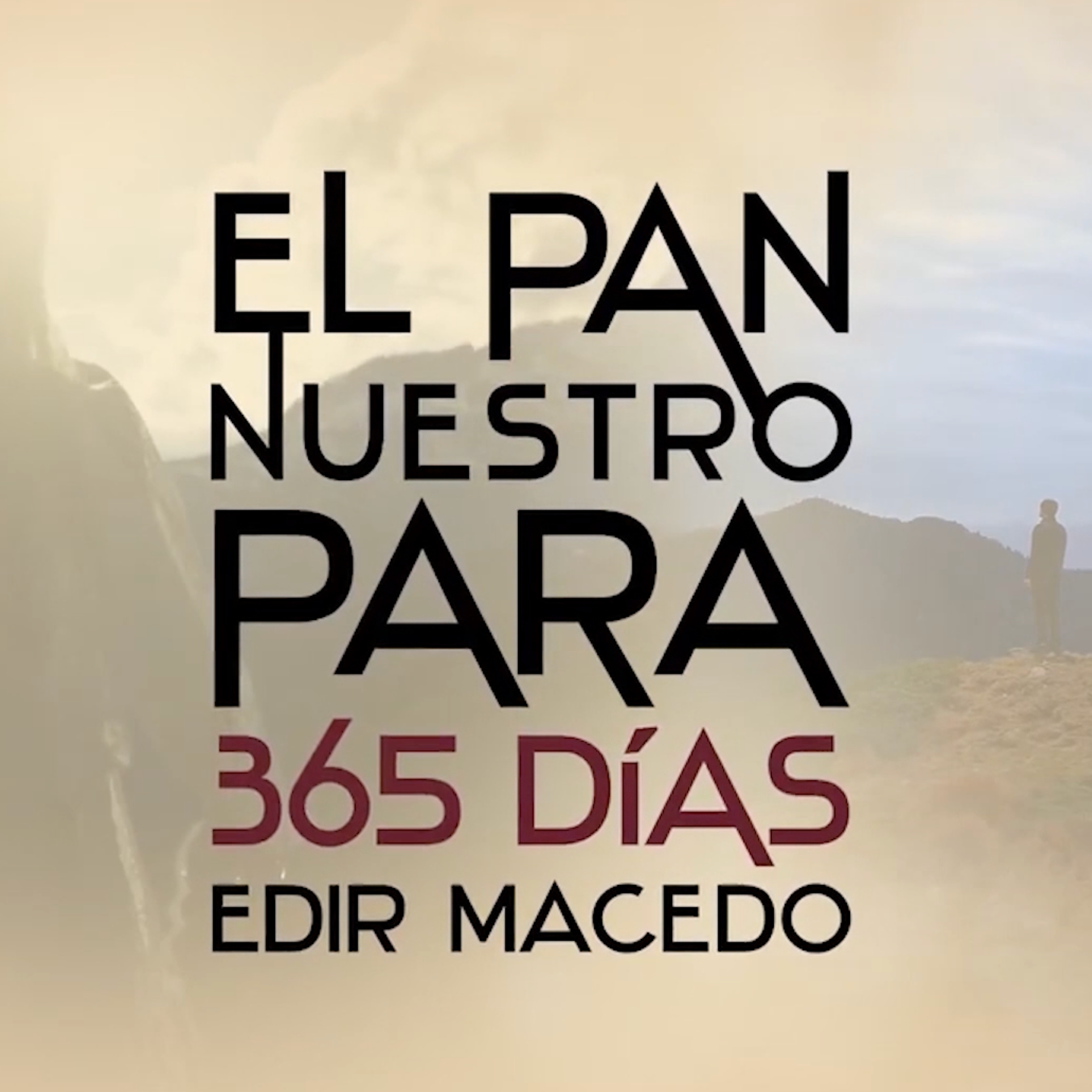 ¡Esplendido! episode artwork