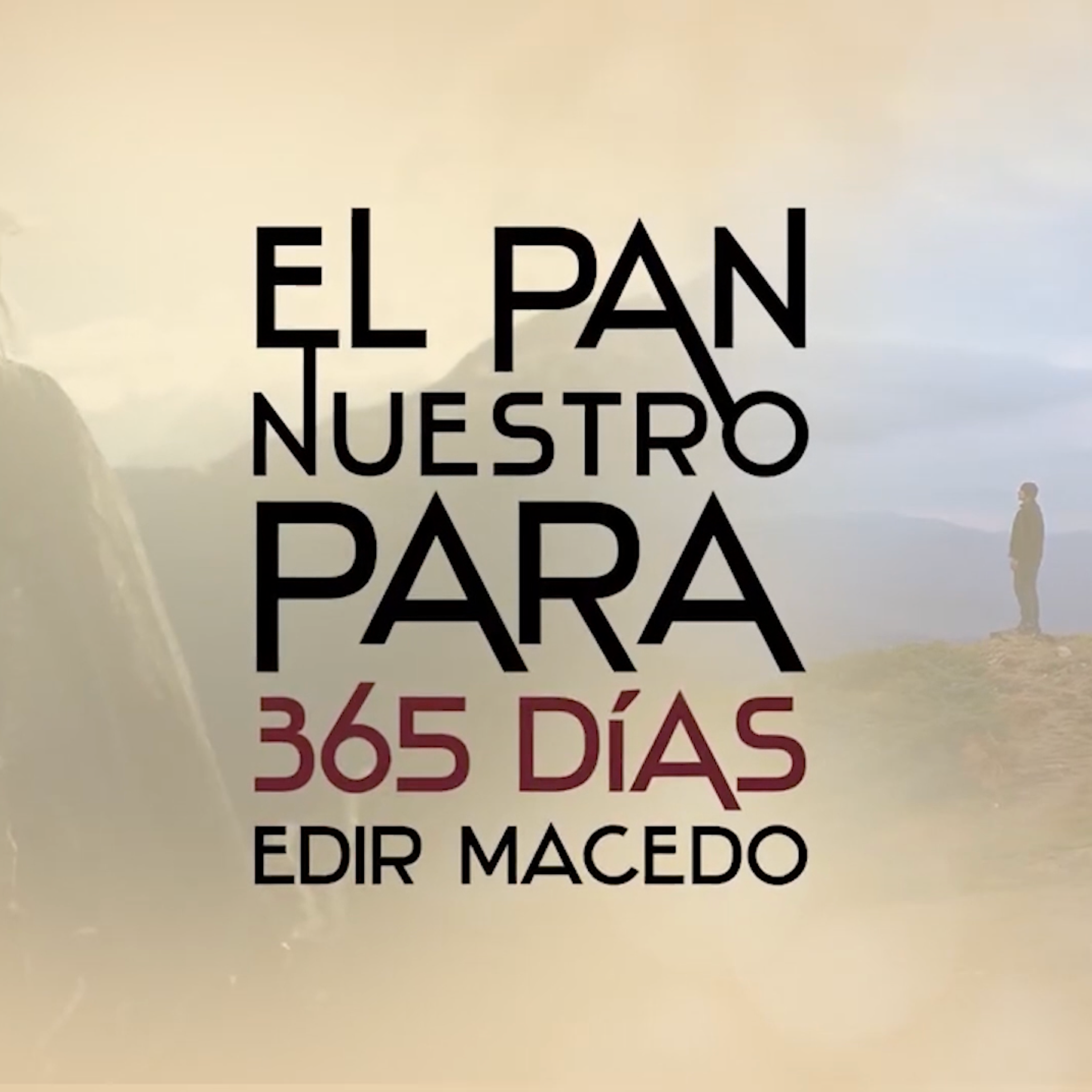 Para toda la vida episode artwork