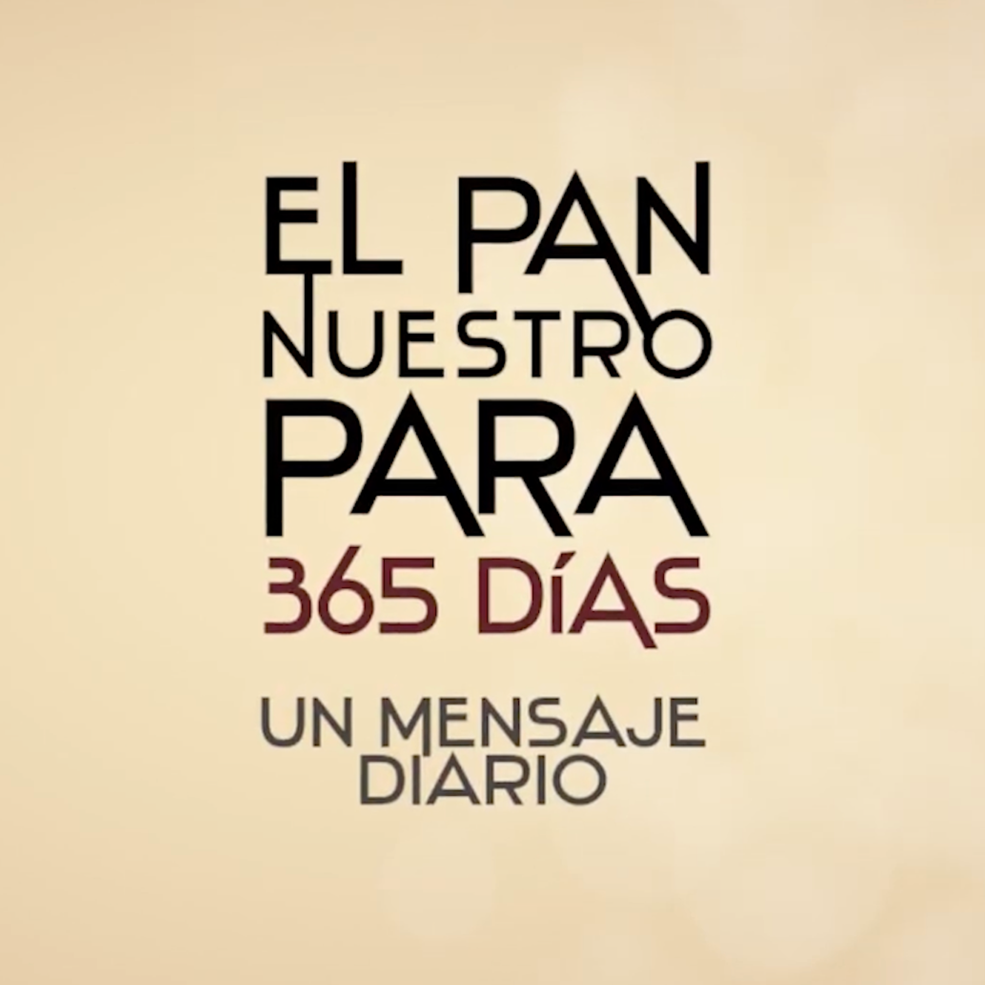 No hay manera episode artwork