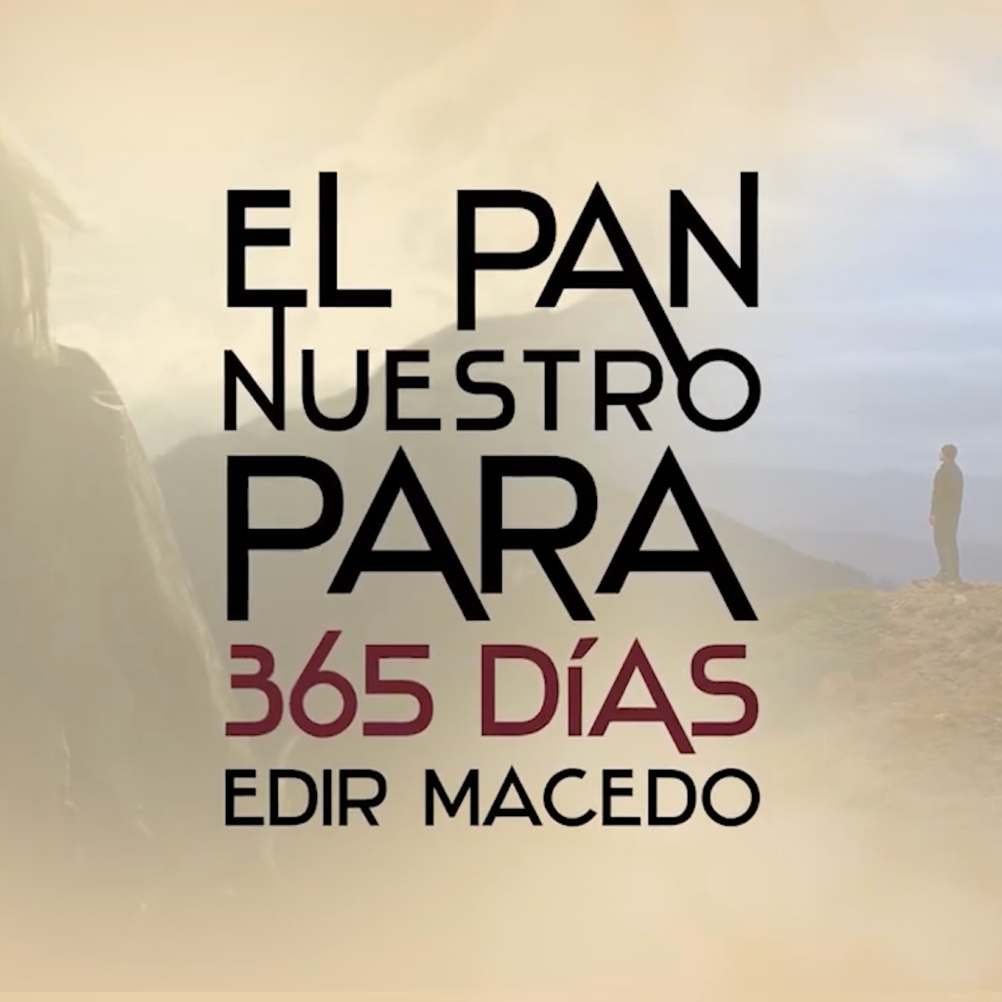 Fuera del barco episode artwork