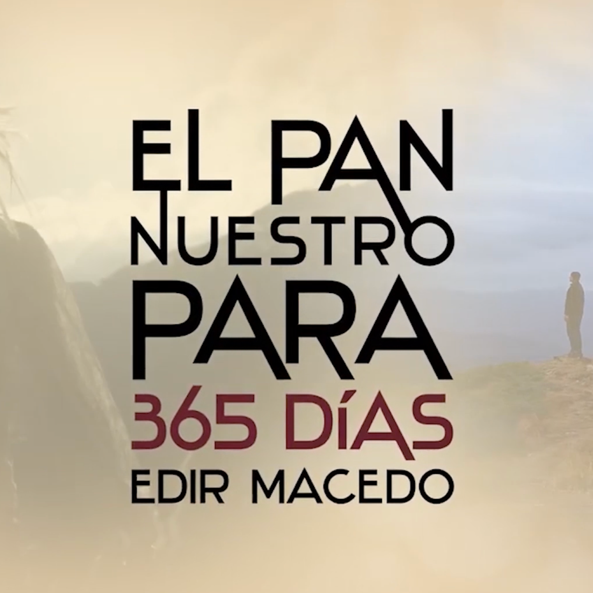 Tomar Decisiones episode artwork