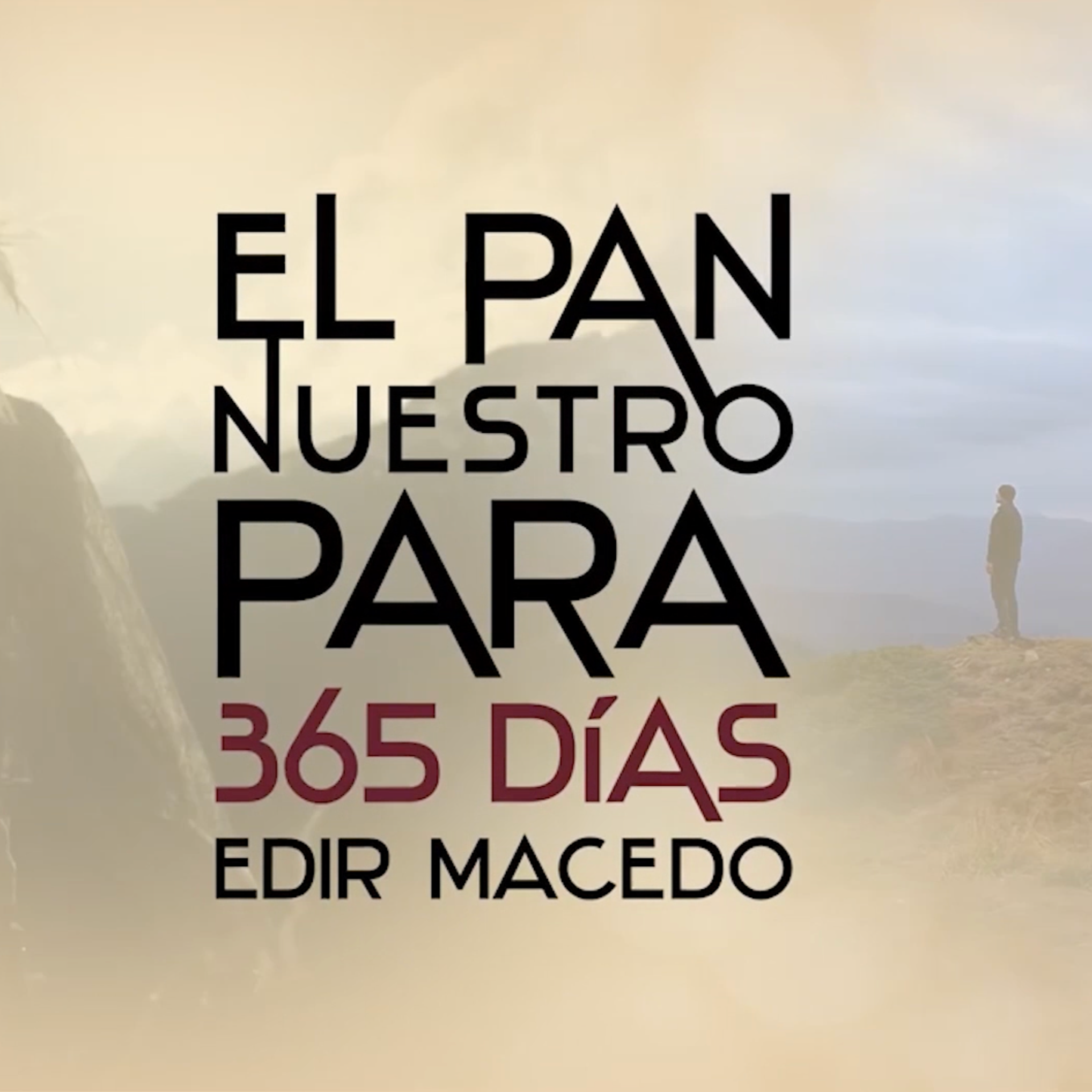 El día de la libertad episode artwork