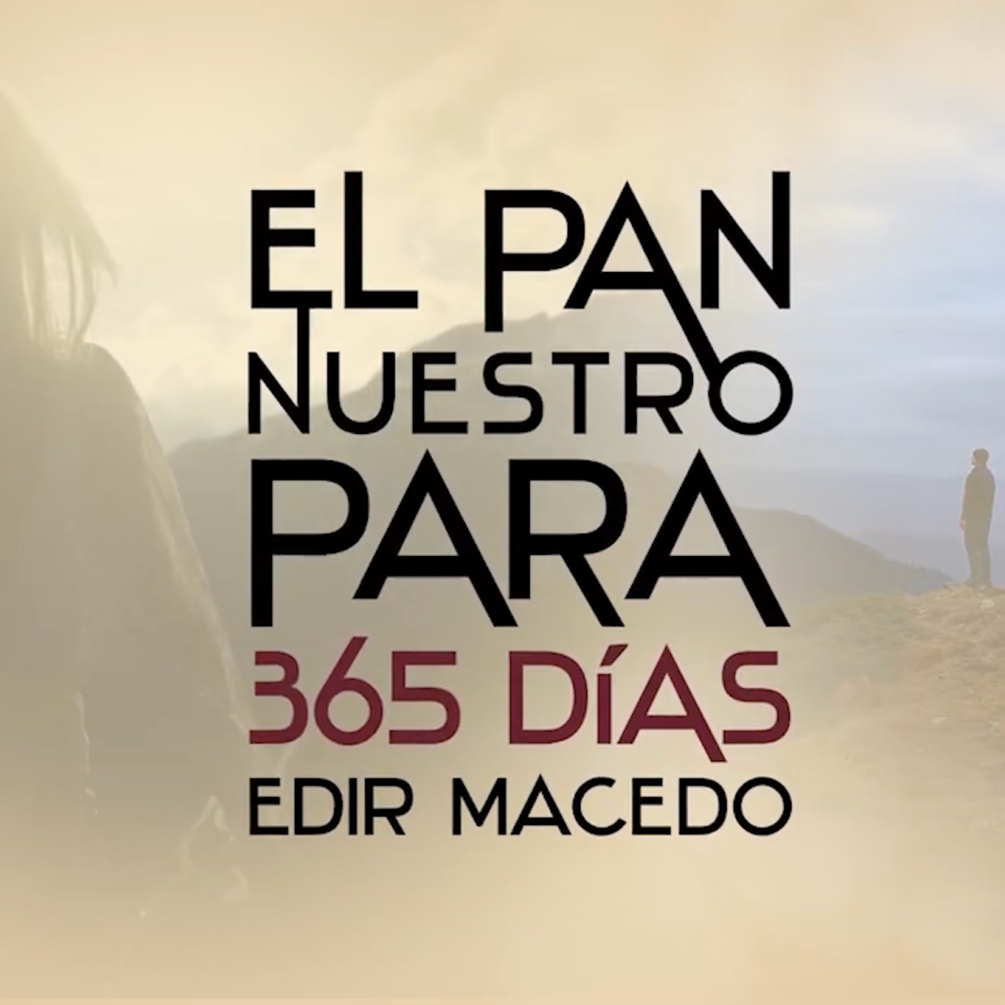 Todos los días, todos los días episode artwork