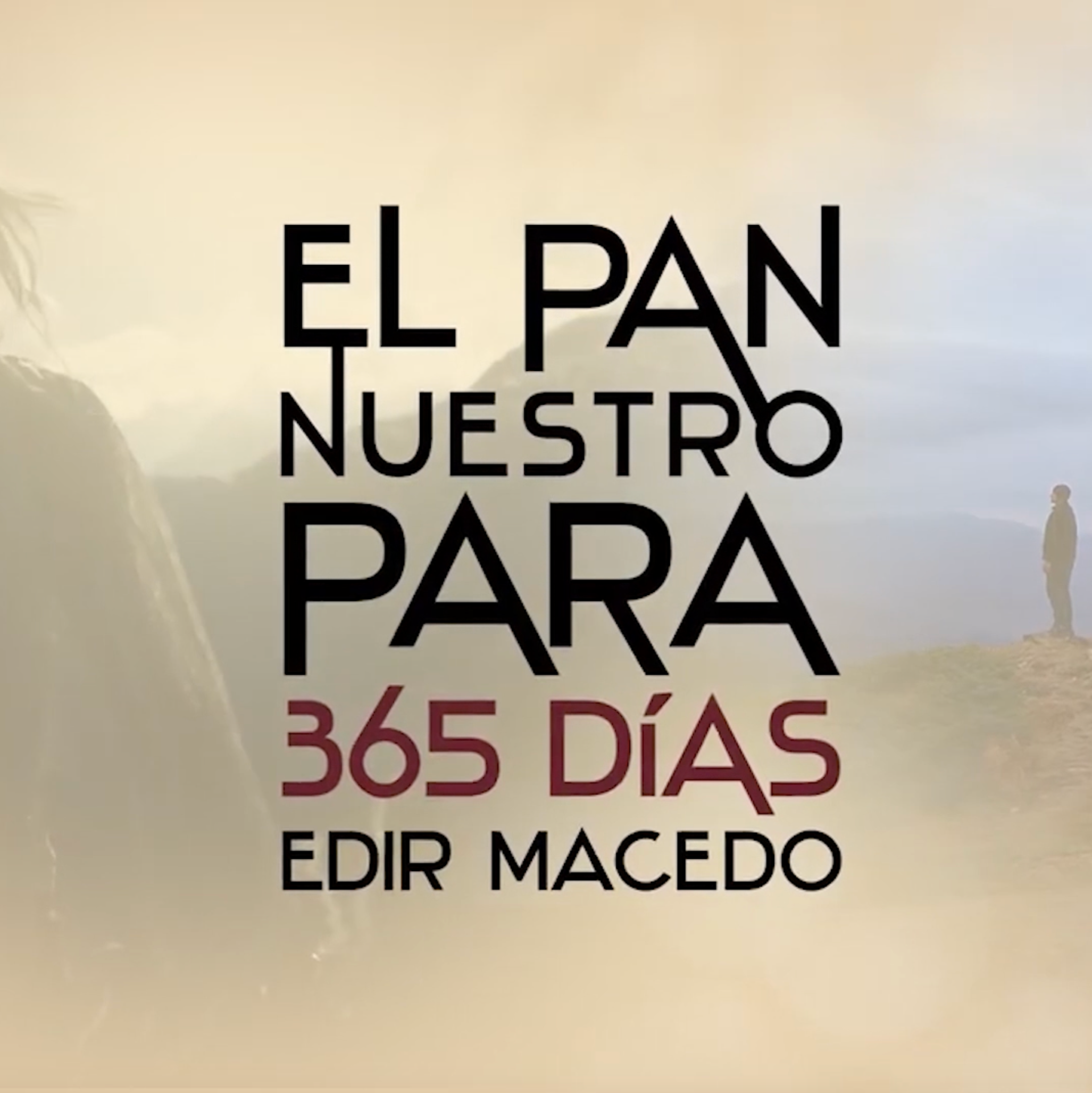 Día perfecto episode artwork
