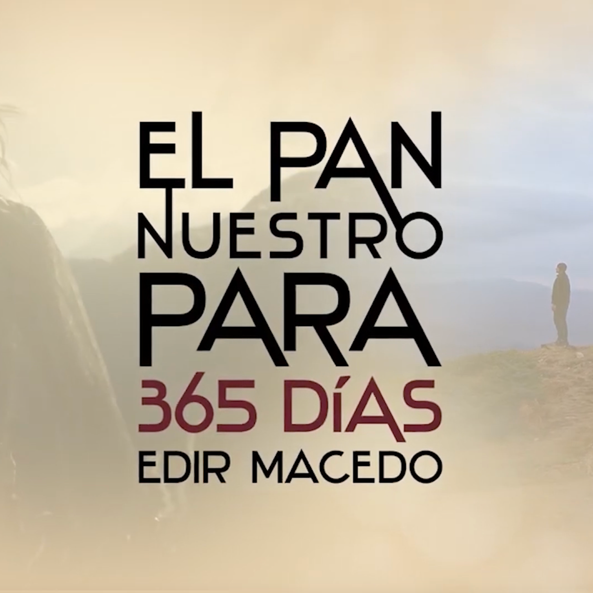 ¿Usted quiere ese poder? episode artwork