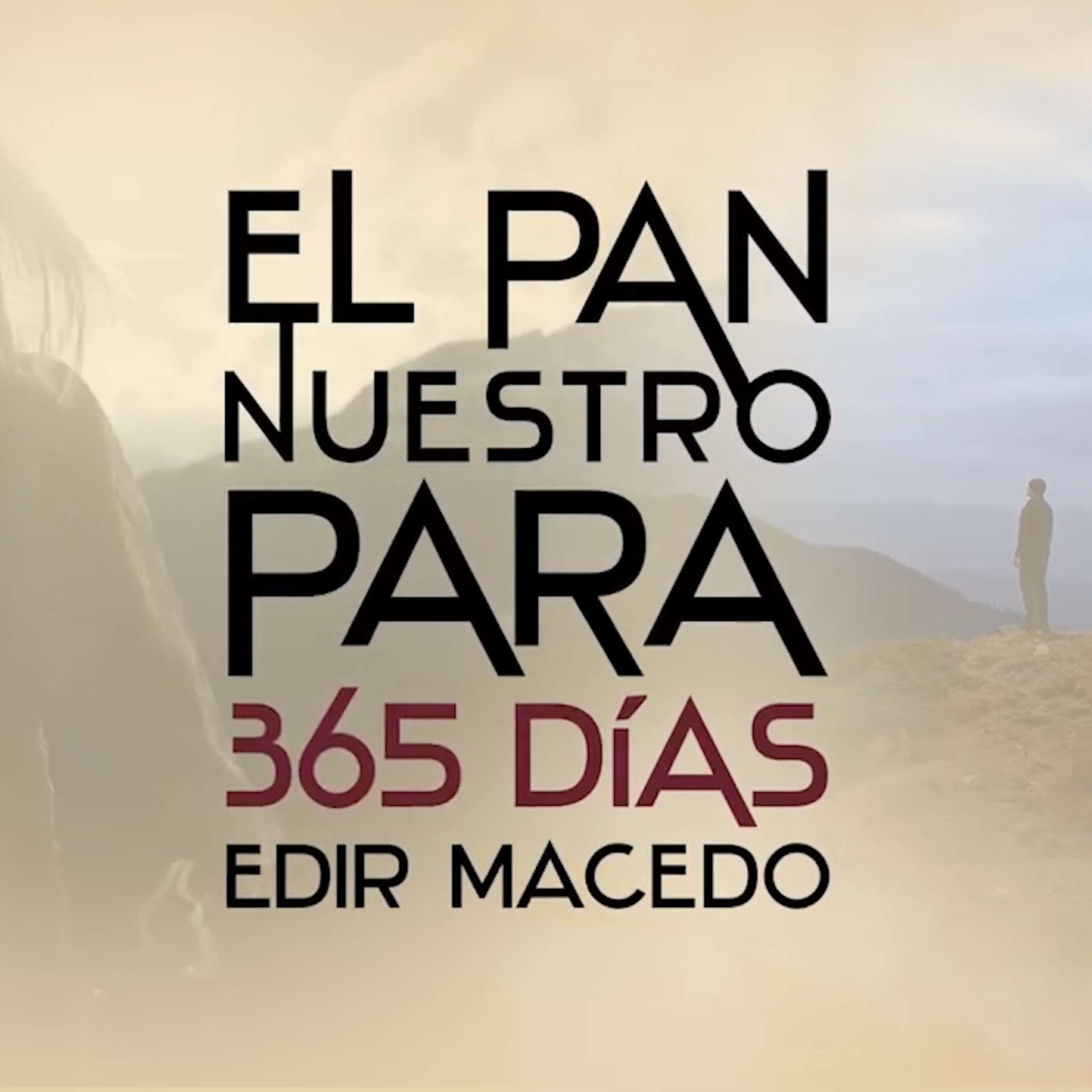 Enderece su vida episode artwork