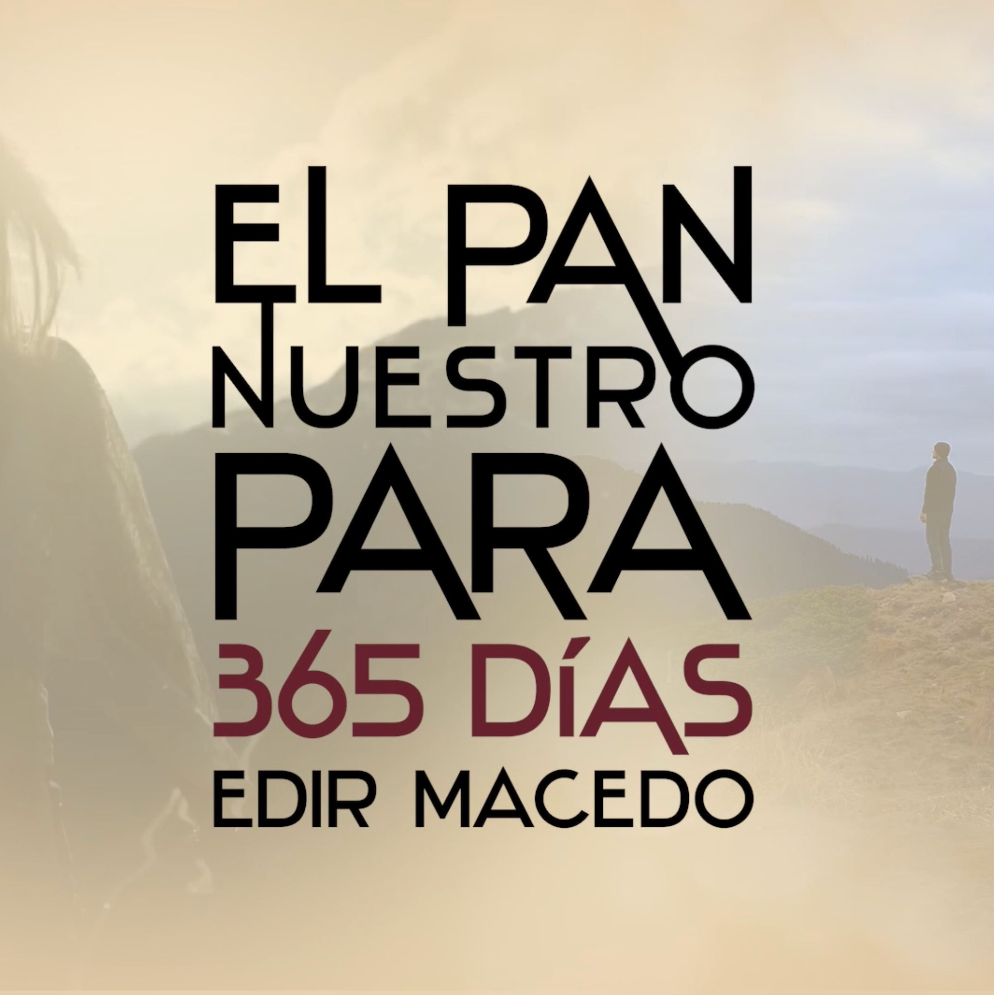 En millares de años, nunca cayó episode artwork