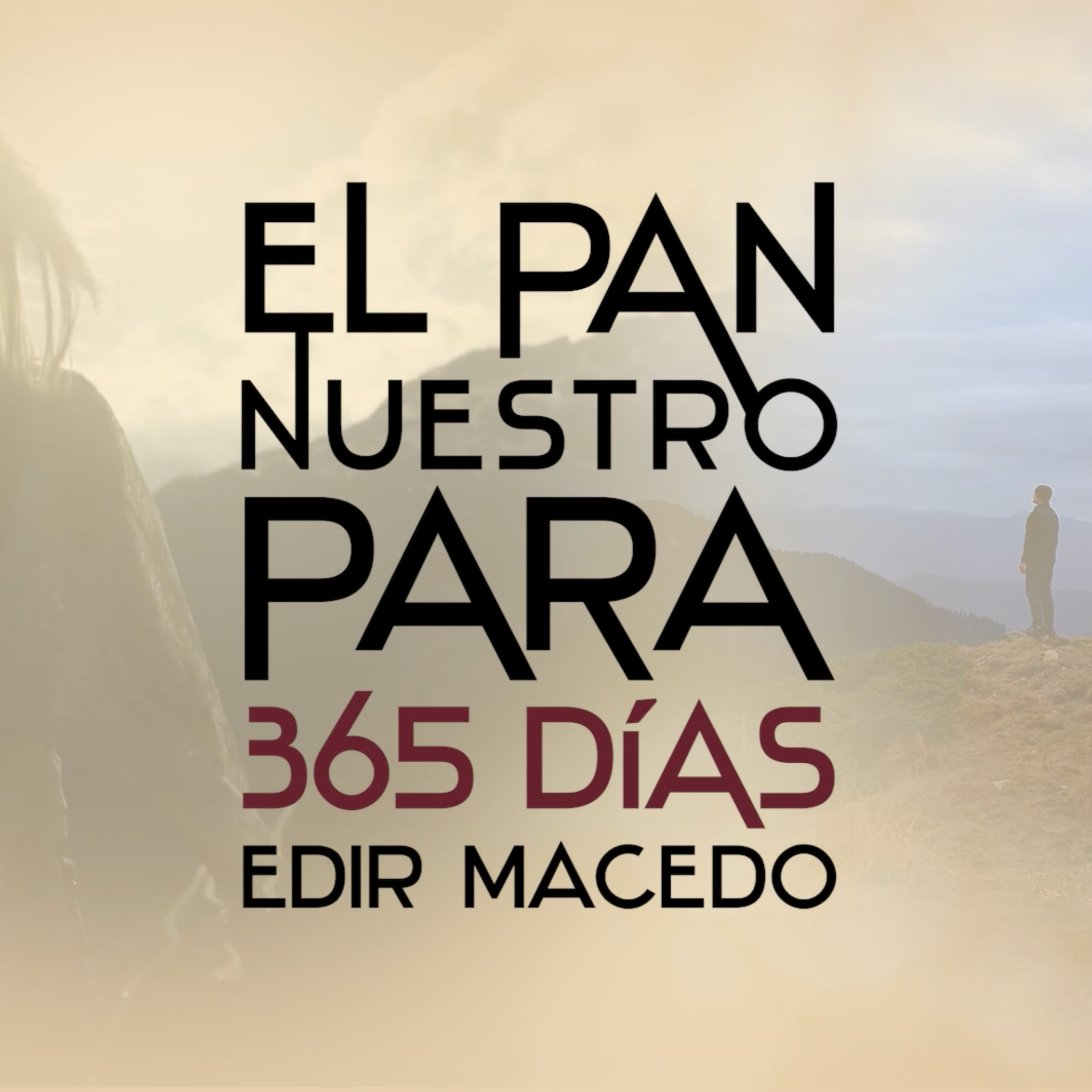 Necesidad Vital episode artwork