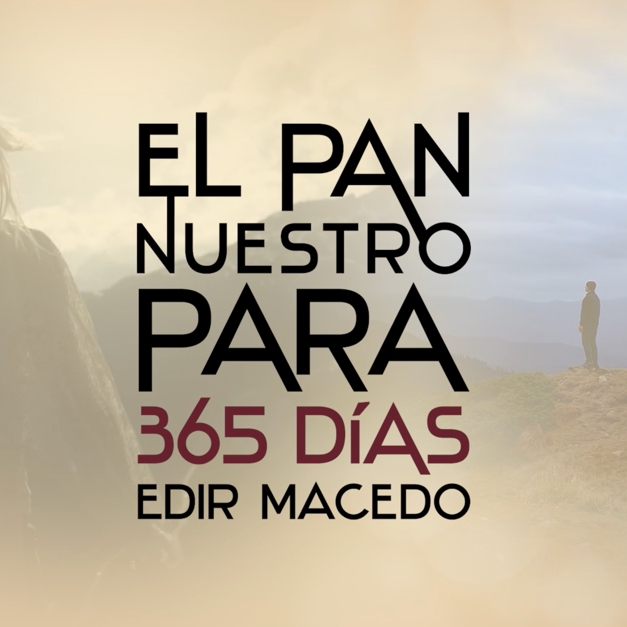 Usted no puede ir episode artwork