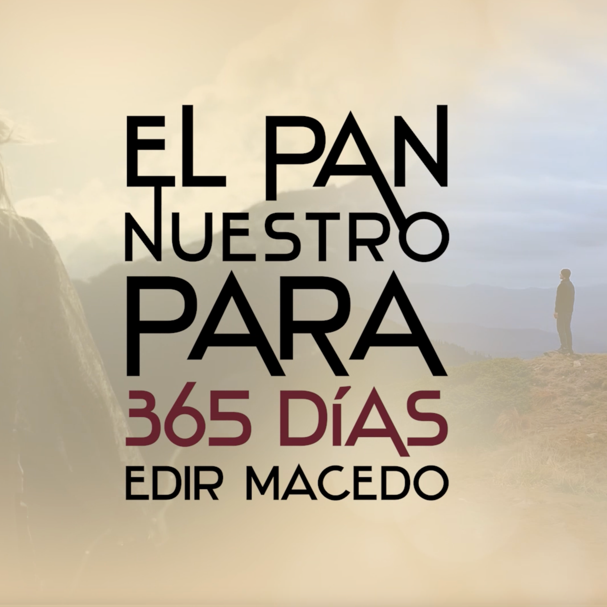 Instantáneamente episode artwork