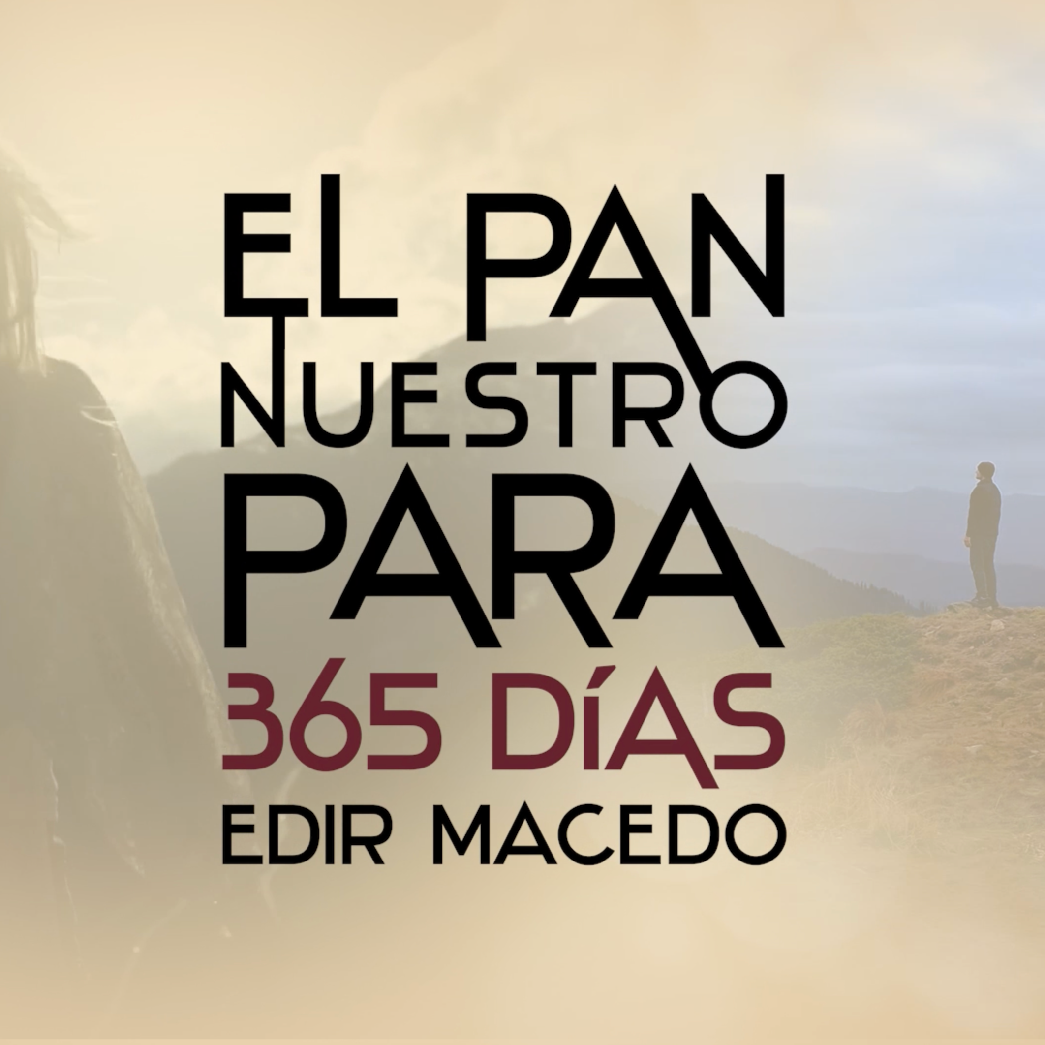 El Espíritu de quien cree episode artwork
